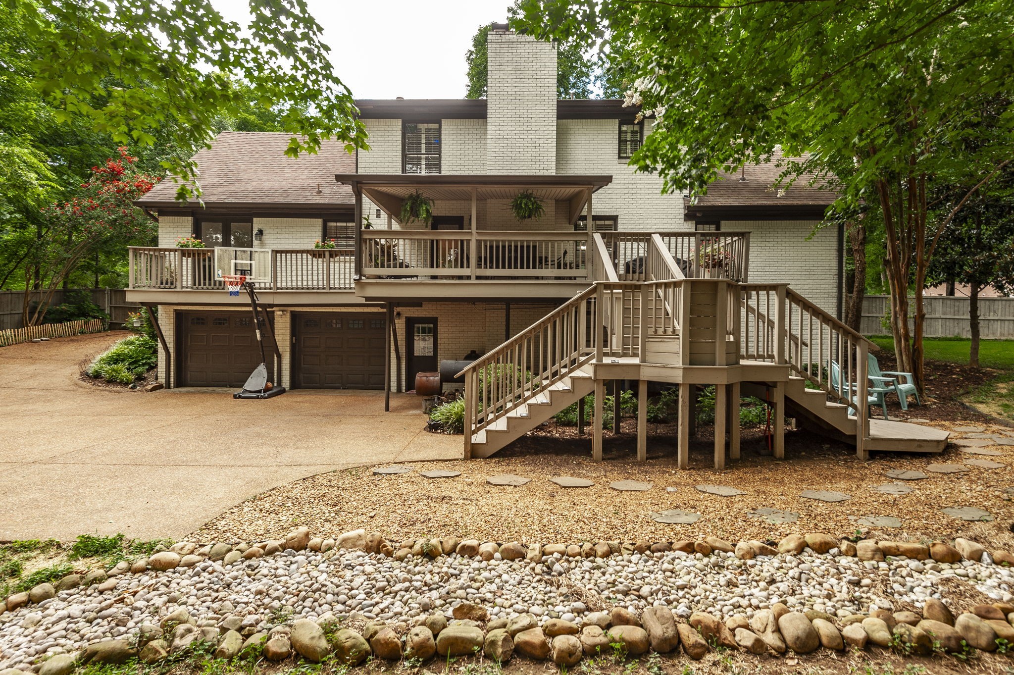 103 Longview Rdg Property Photo 47
