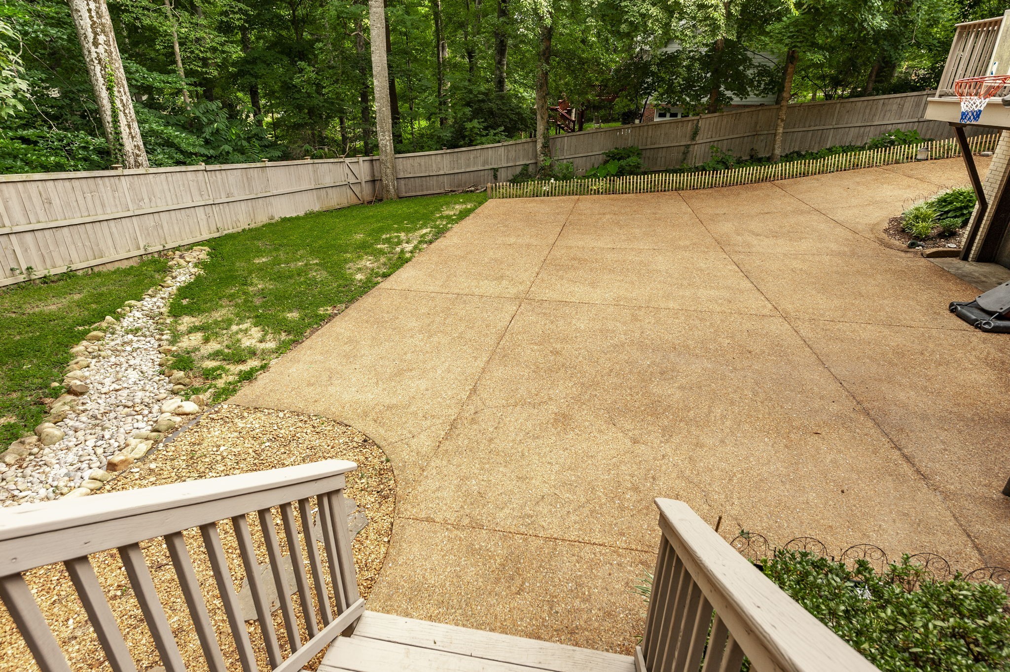 103 Longview Rdg Property Photo 48