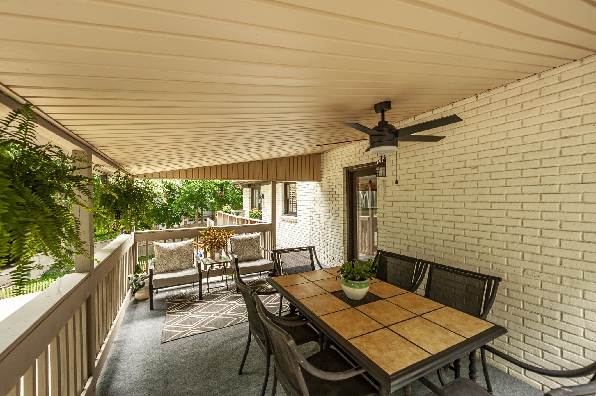 103 Longview Rdg Property Photo 49