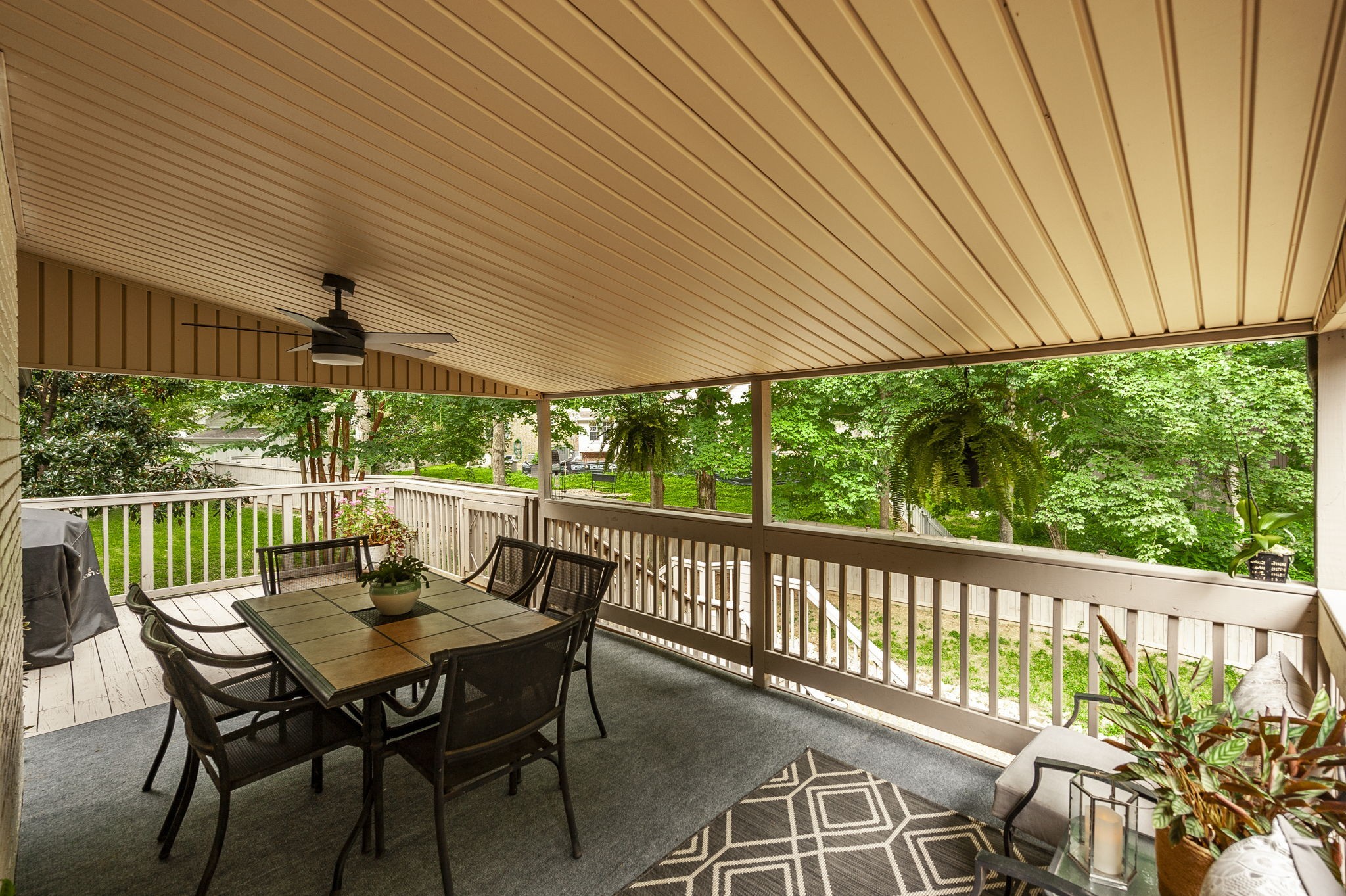 103 Longview Rdg Property Photo 50