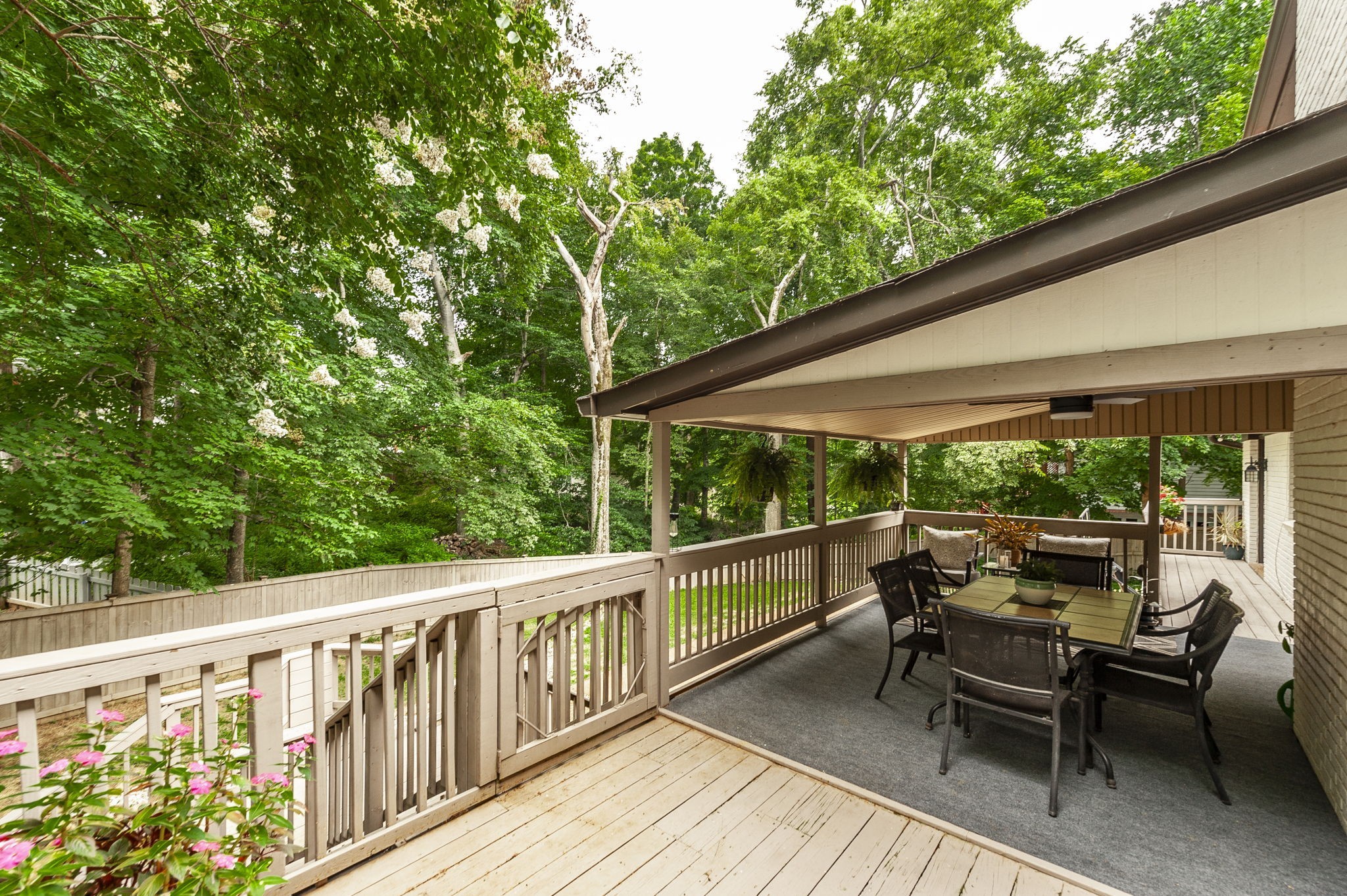 103 Longview Rdg Property Photo 51