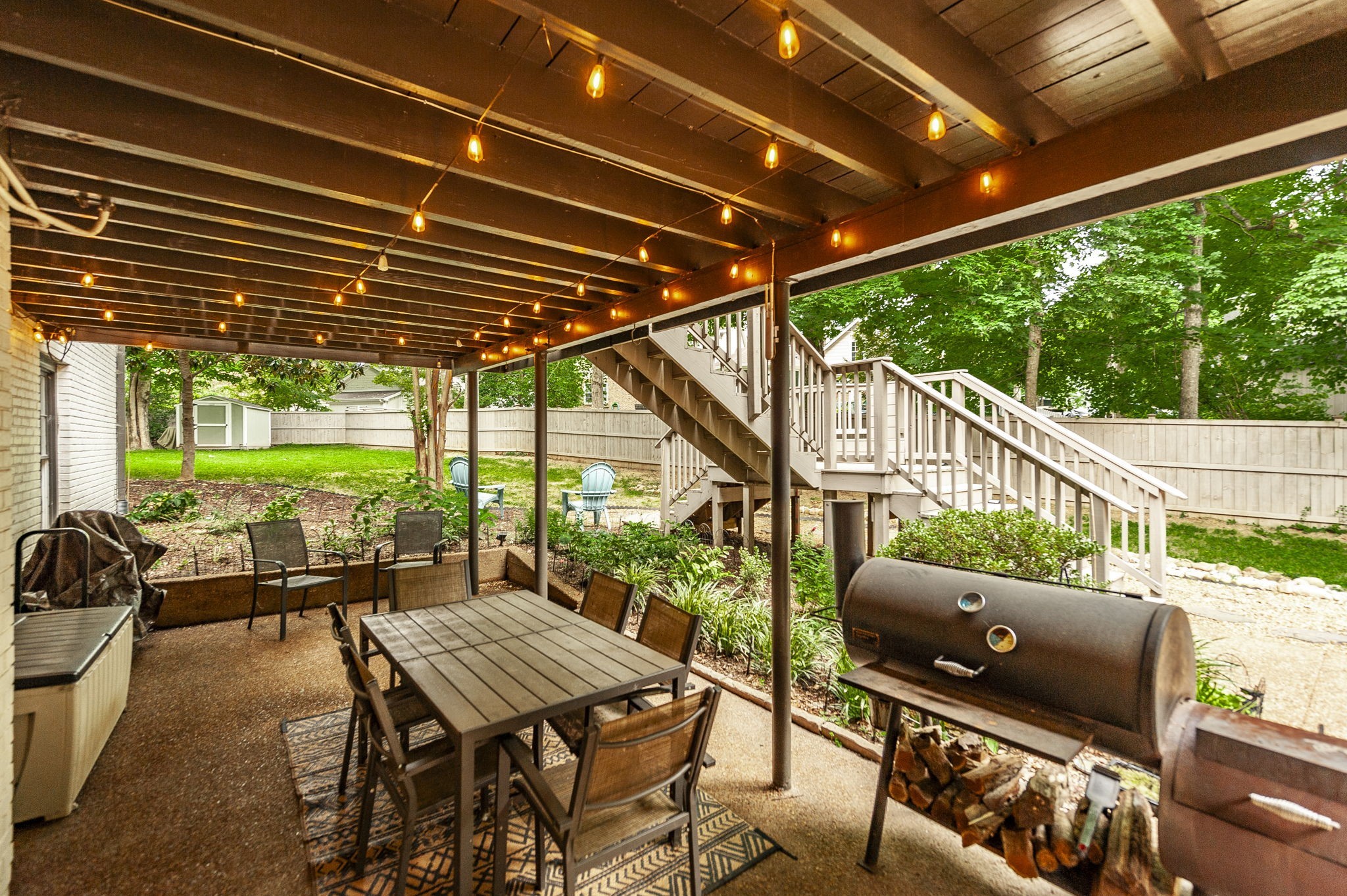 103 Longview Rdg Property Photo 52