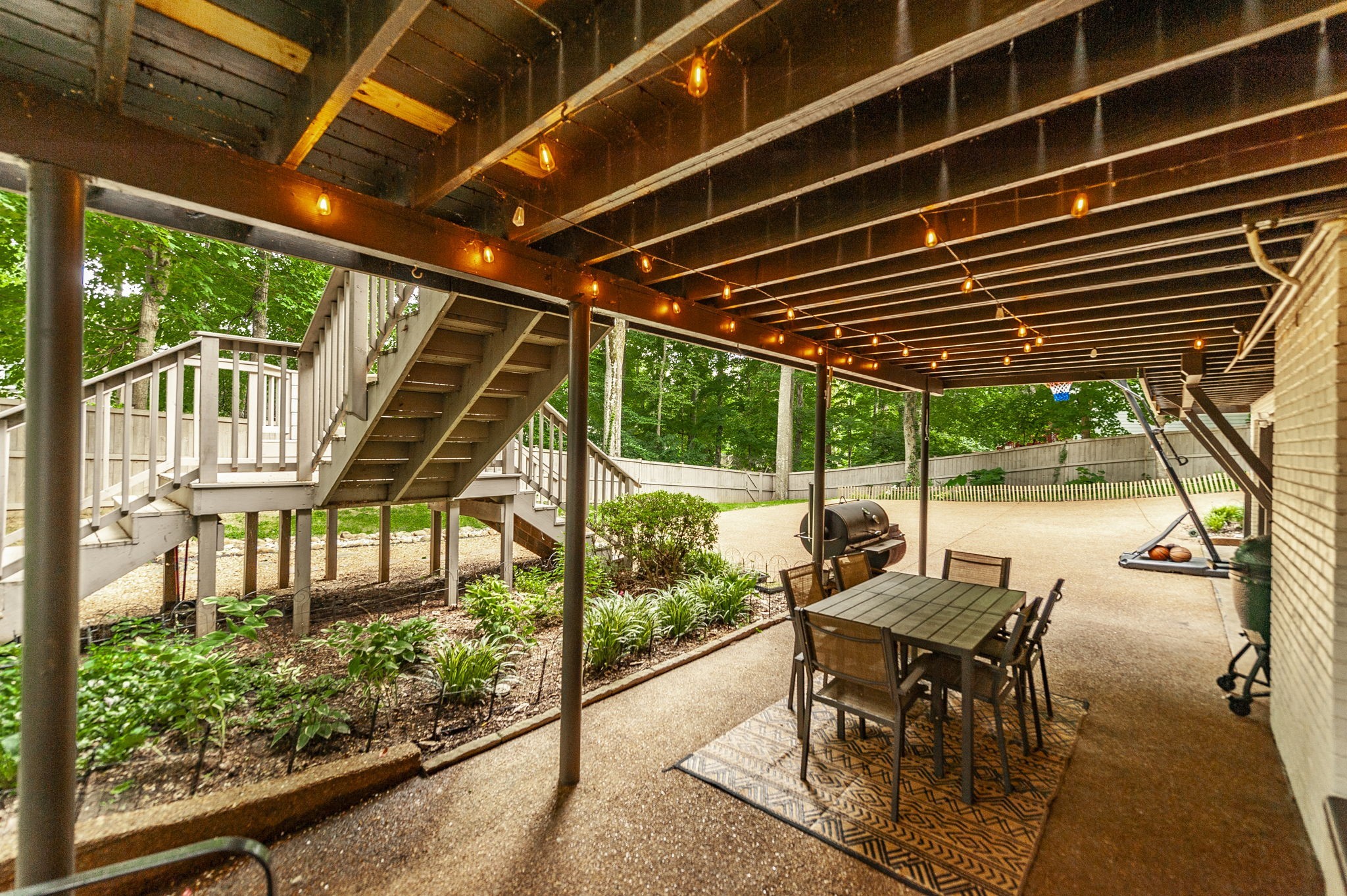 103 Longview Rdg Property Photo 53