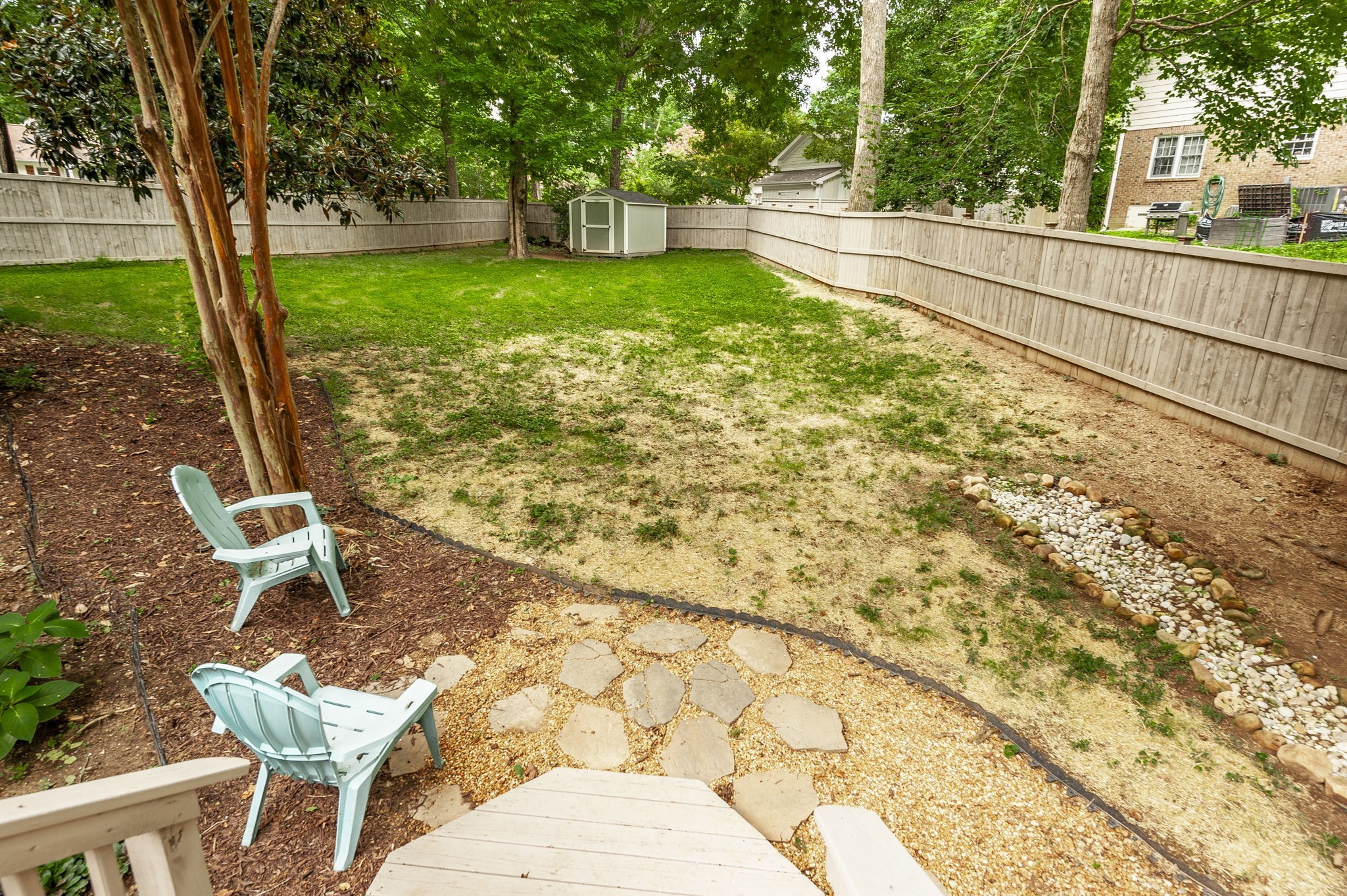 103 Longview Rdg Property Photo 54