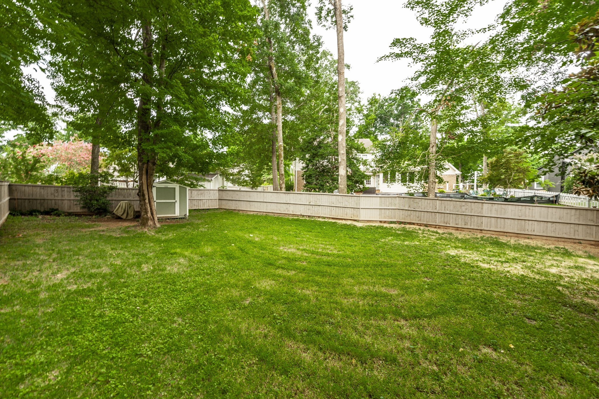103 Longview Rdg Property Photo 55
