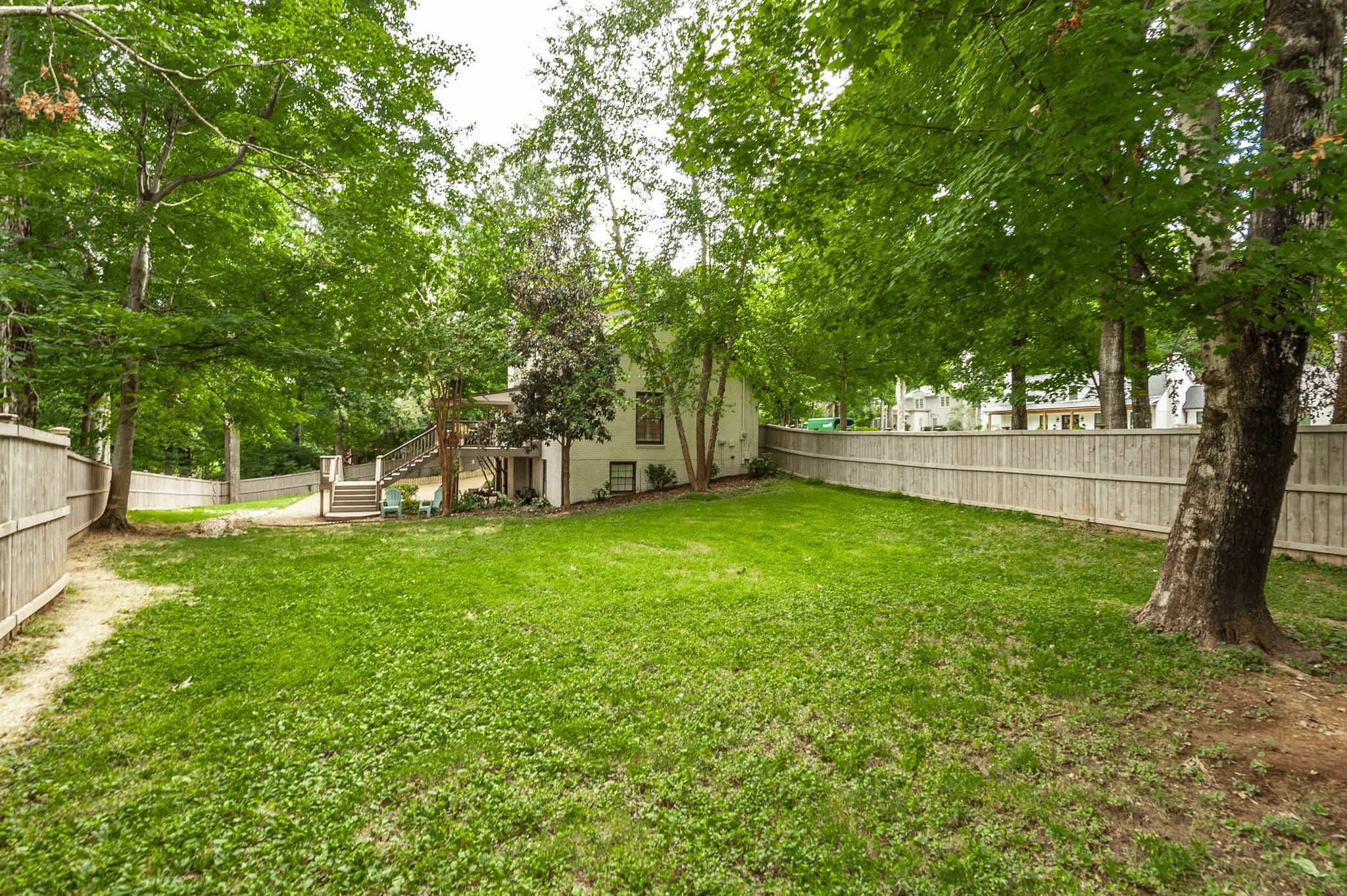 103 Longview Rdg Property Photo 56