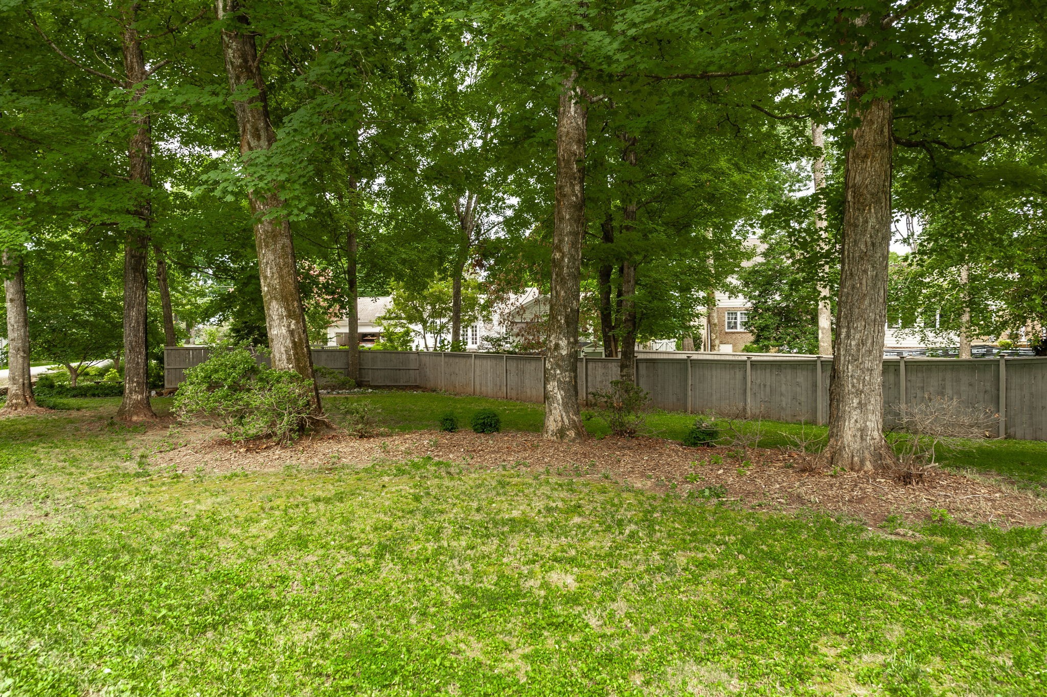 103 Longview Rdg Property Photo 57