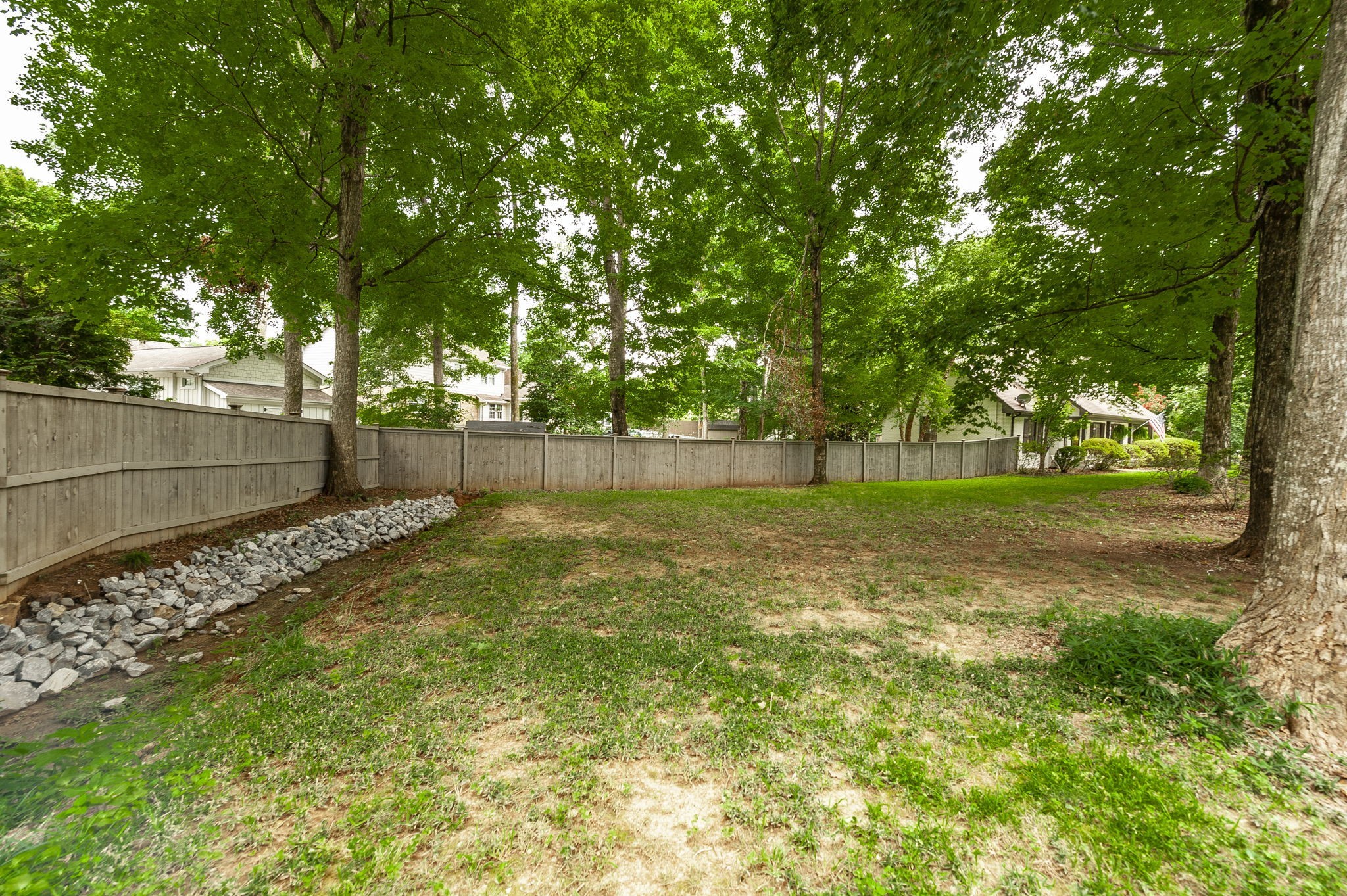 103 Longview Rdg Property Photo 58