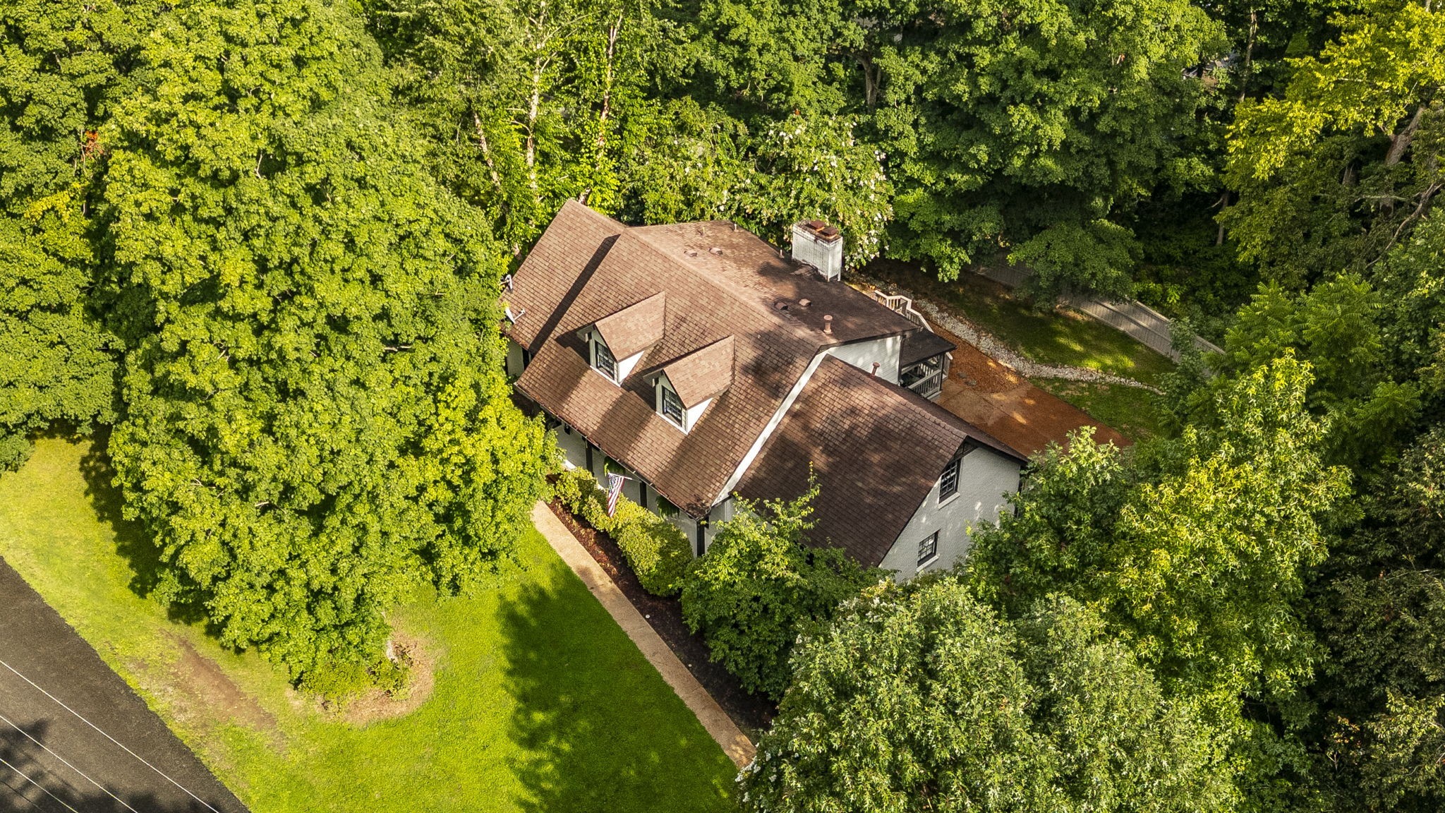 103 Longview Rdg Property Photo 62
