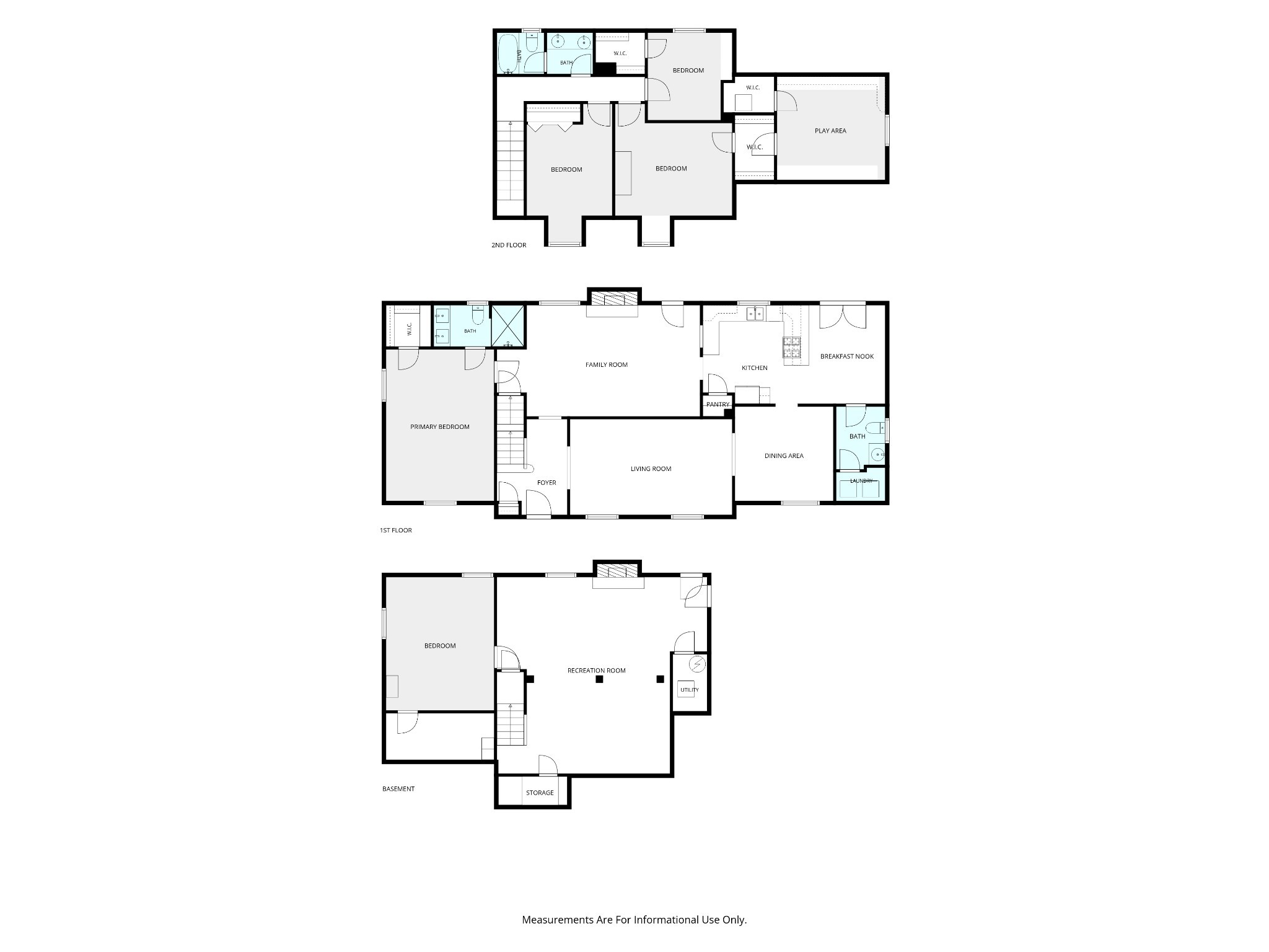 103 Longview Rdg Property Photo 64