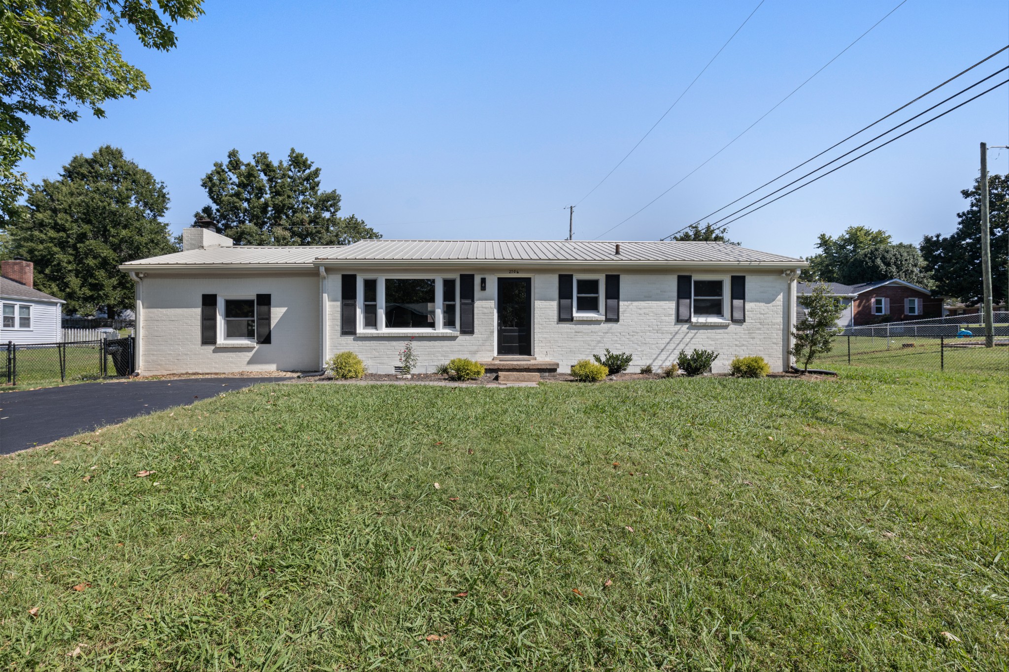 2706 Driftwood Dr Property Photo 1
