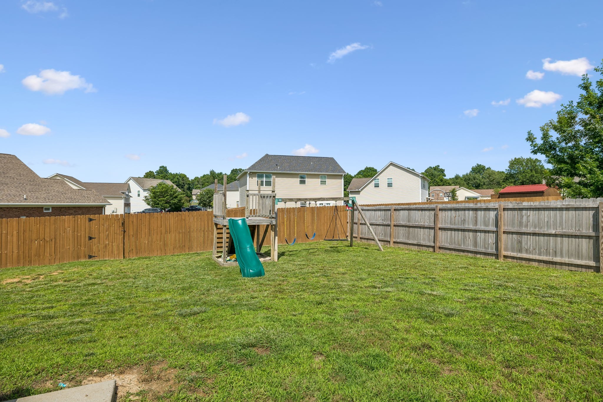 610 Whirlaway Dr Property Photo 37