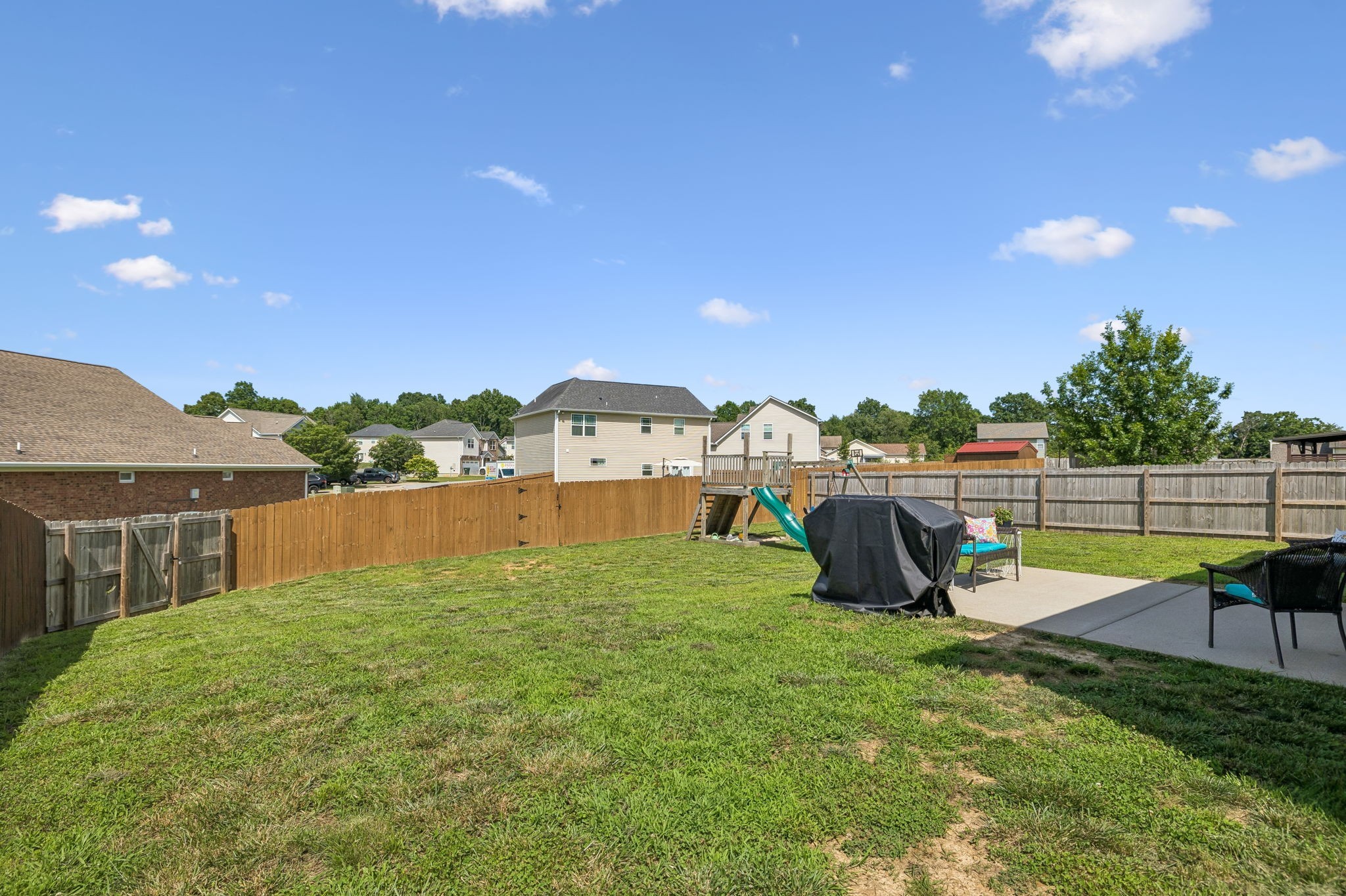 610 Whirlaway Dr Property Photo 38