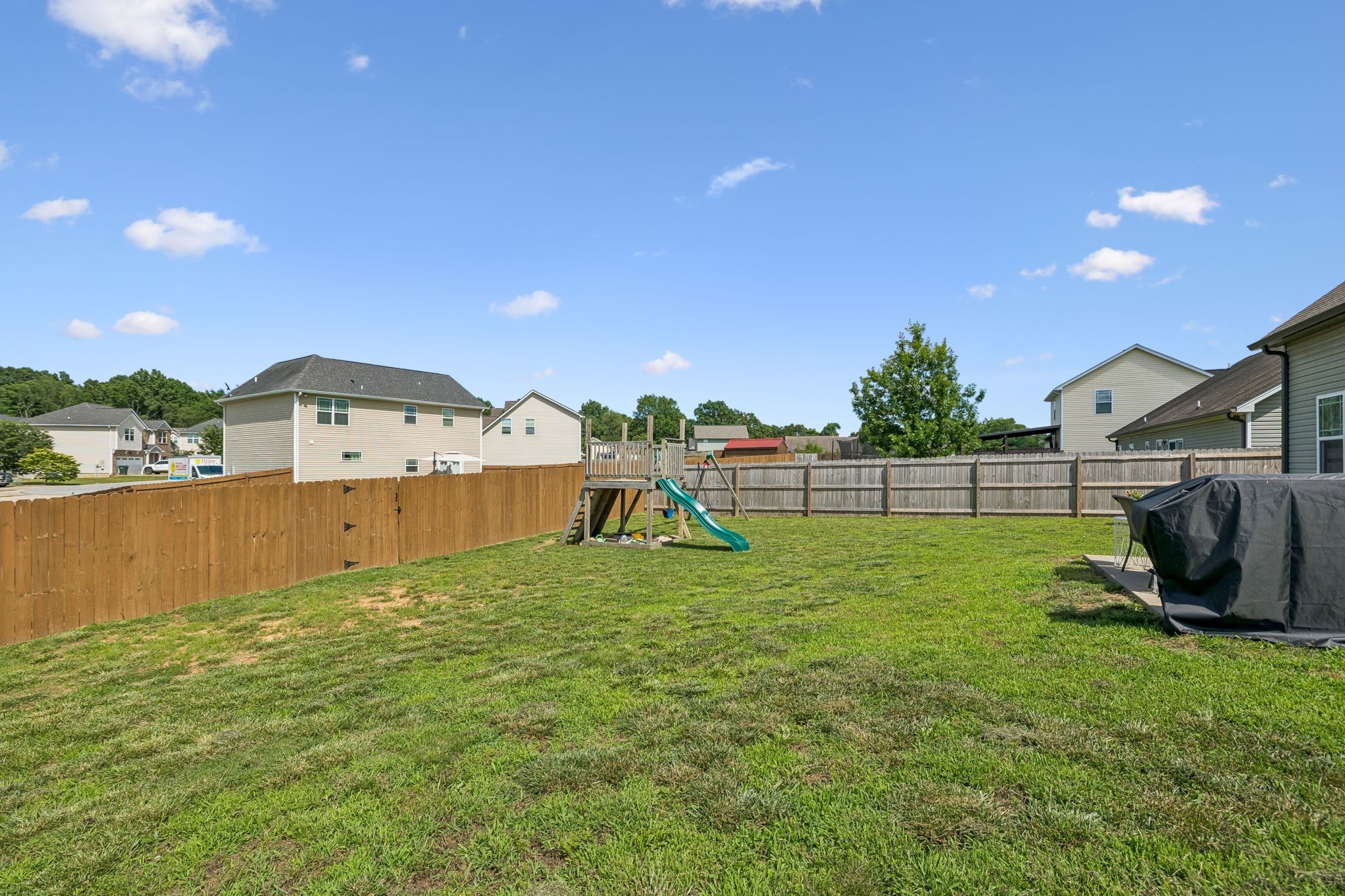 610 Whirlaway Dr Property Photo 39