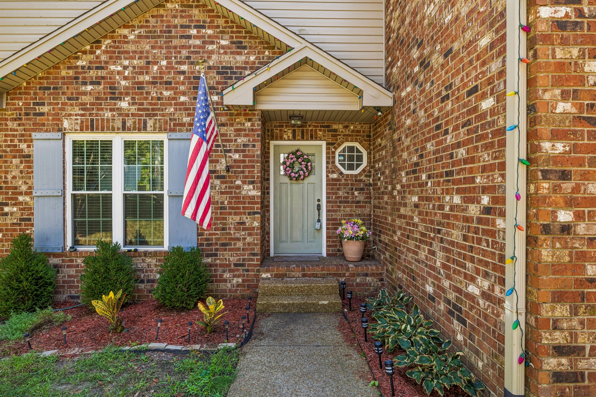 141 Scenic Harpeth Dr Property Photo 1