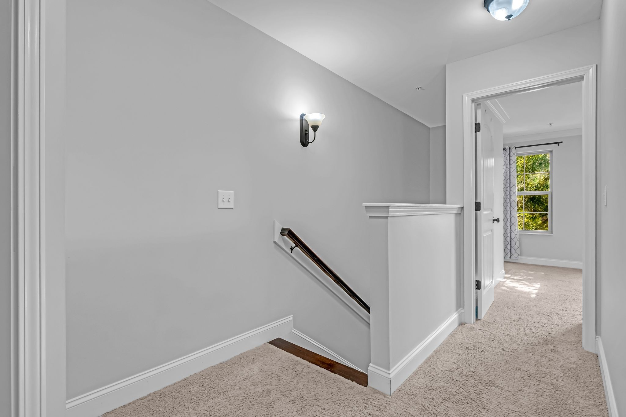350 Coronado Pvt Cir Property Photo 20