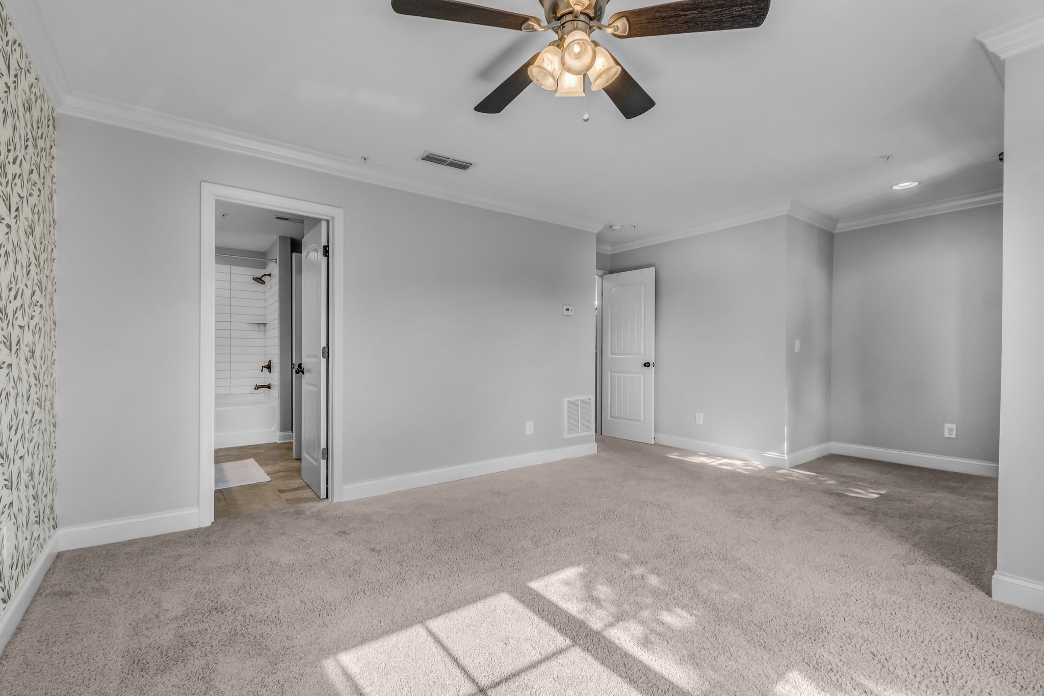 350 Coronado Pvt Cir Property Photo 23