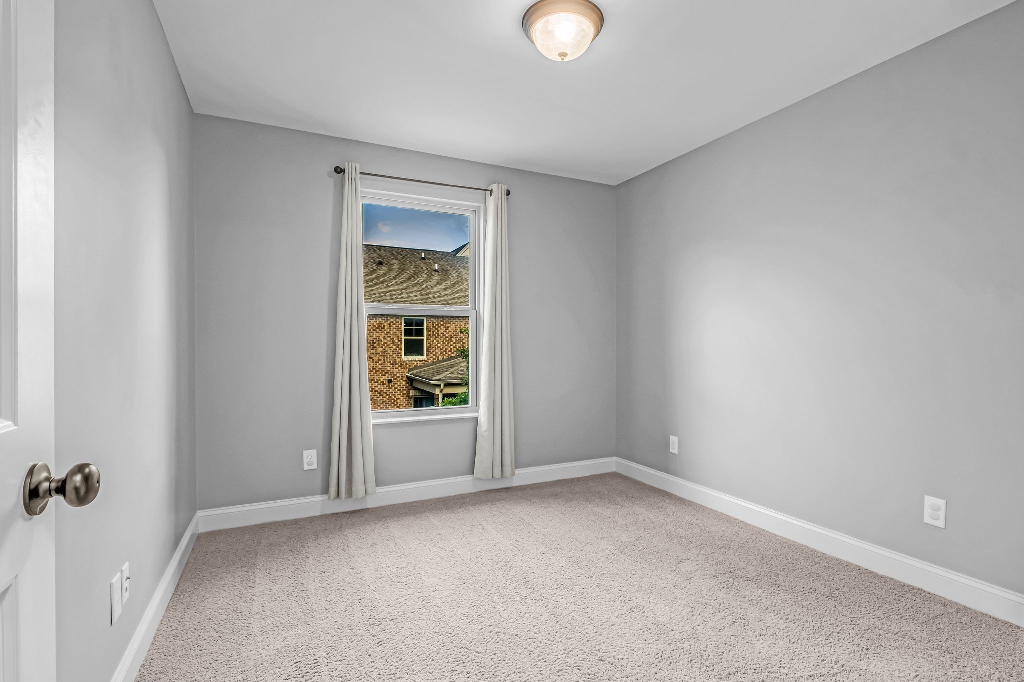 350 Coronado Pvt Cir Property Photo 28