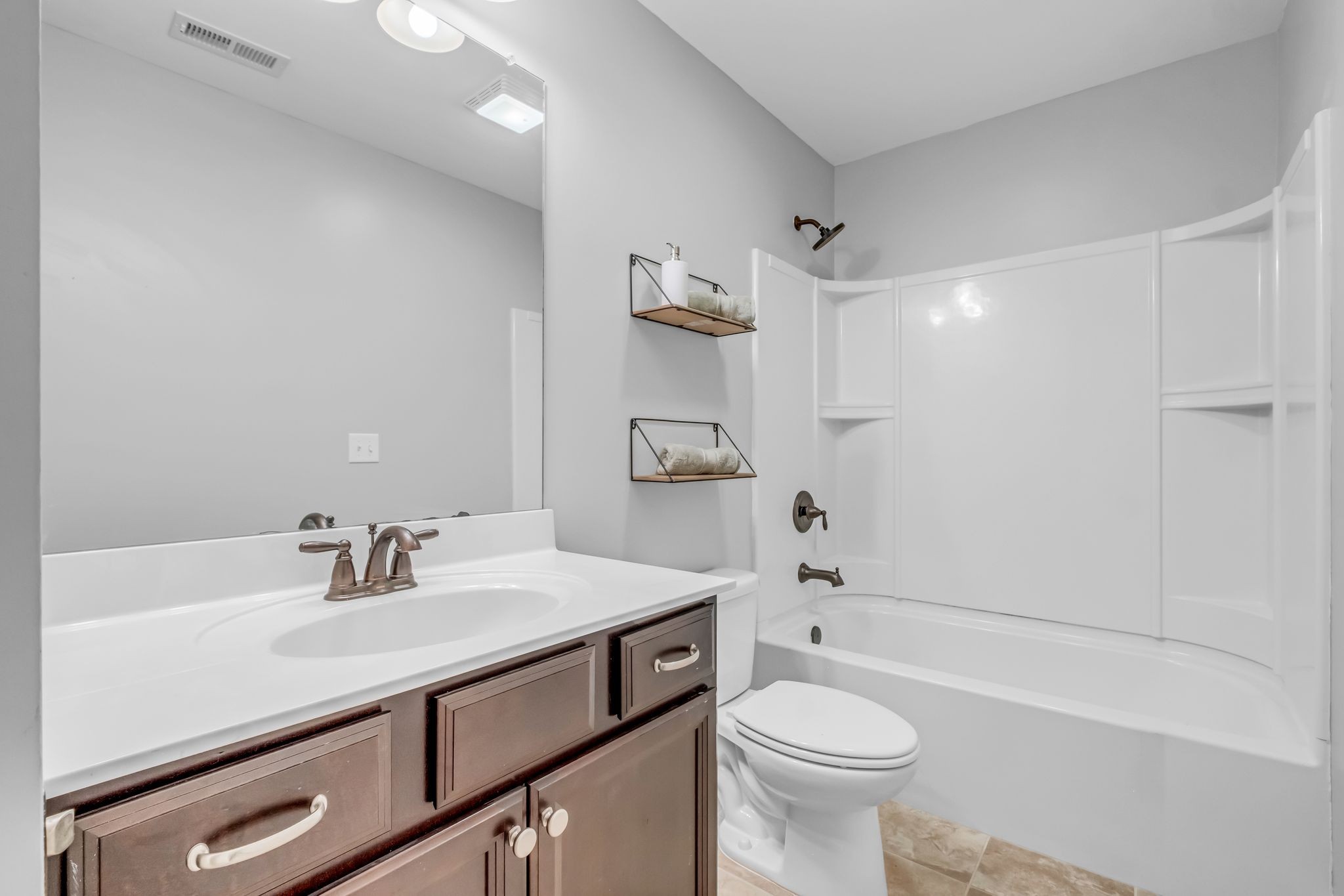 350 Coronado Pvt Cir Property Photo 29