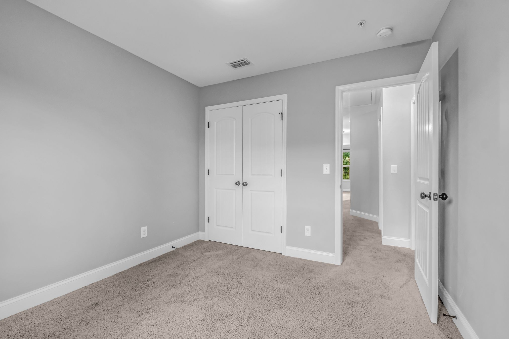 350 Coronado Pvt Cir Property Photo 30