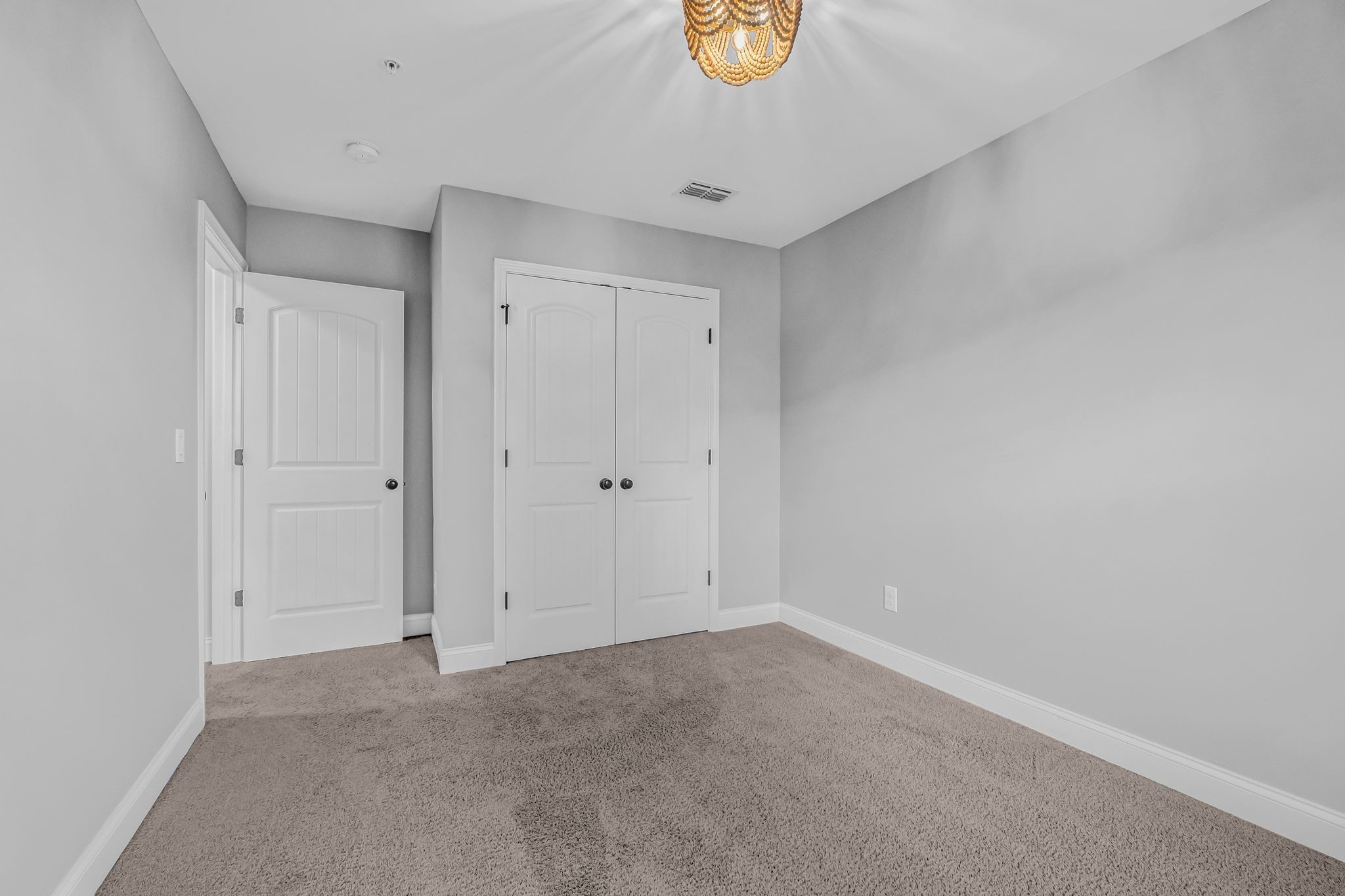 350 Coronado Pvt Cir Property Photo 32