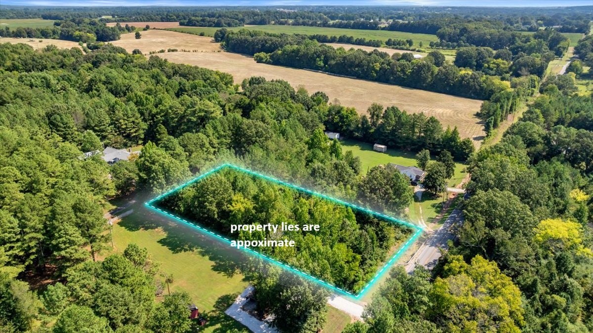 7609 Snake Rd Property Photo 1