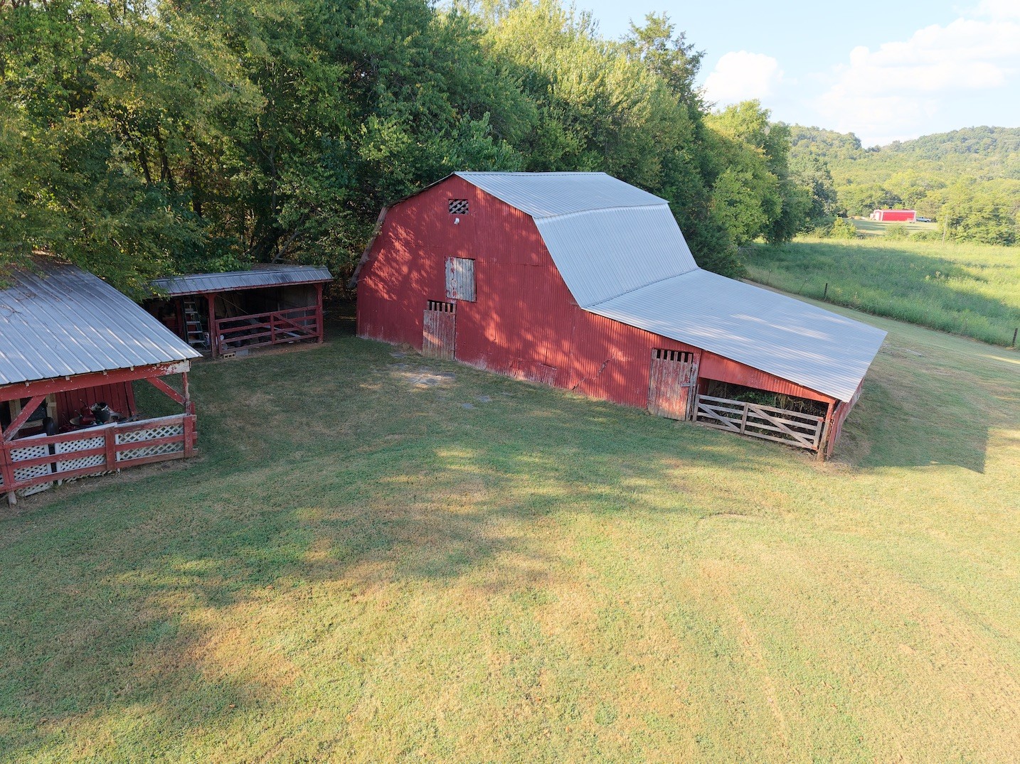 473 Old Woodbury Pike Property Photo 4
