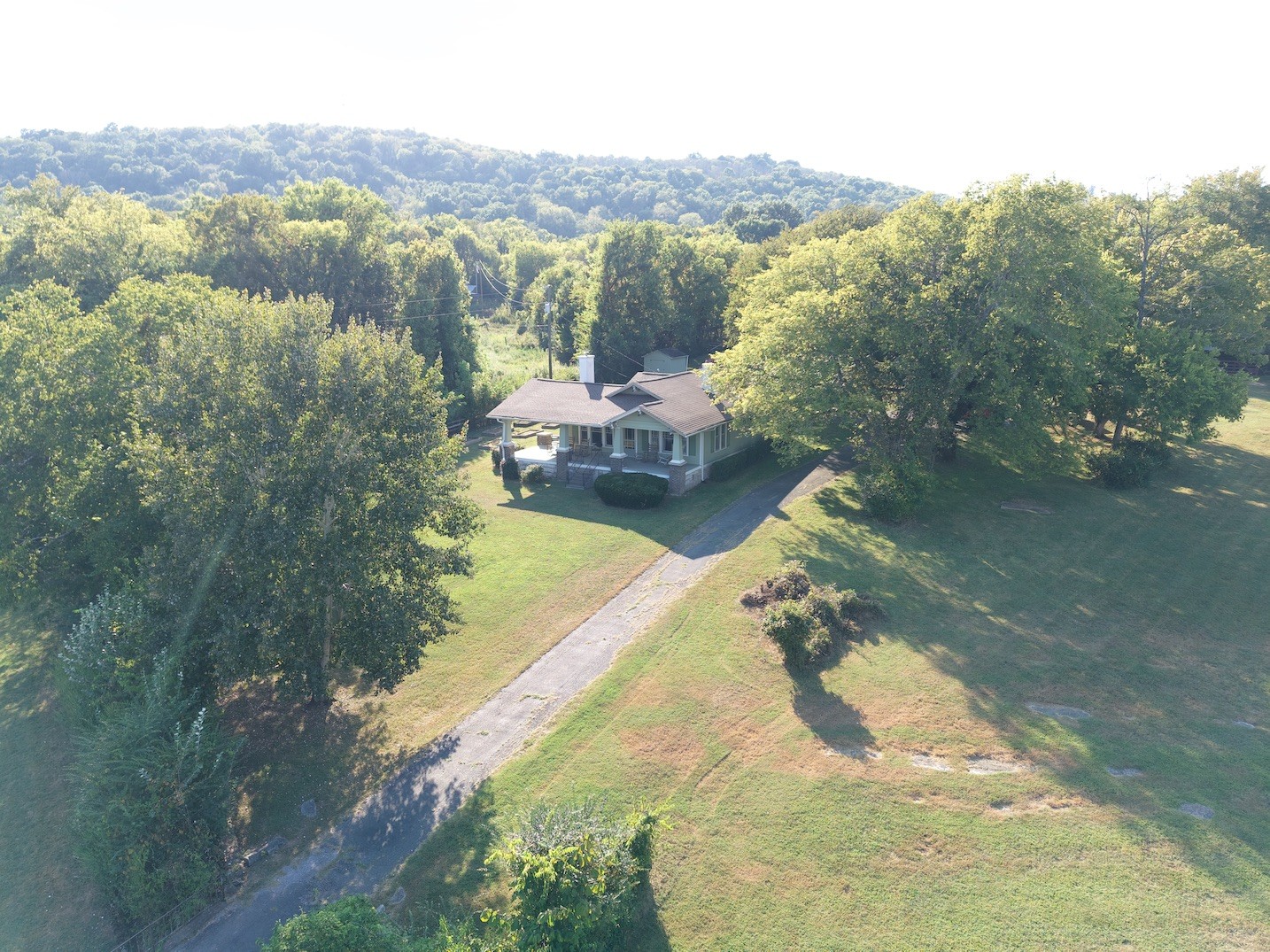 473 Old Woodbury Pike Property Photo 5