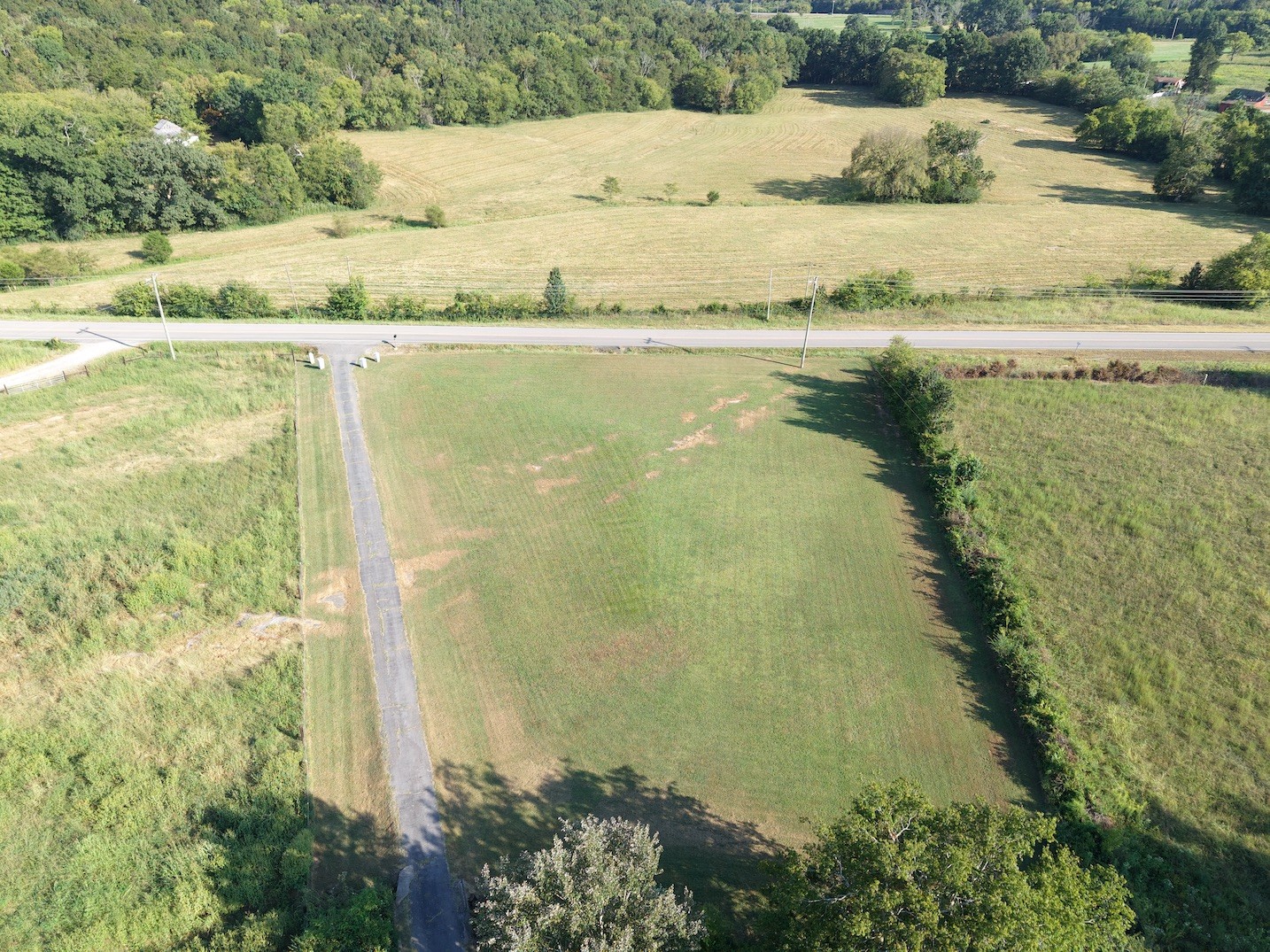 473 Old Woodbury Pike Property Photo 7