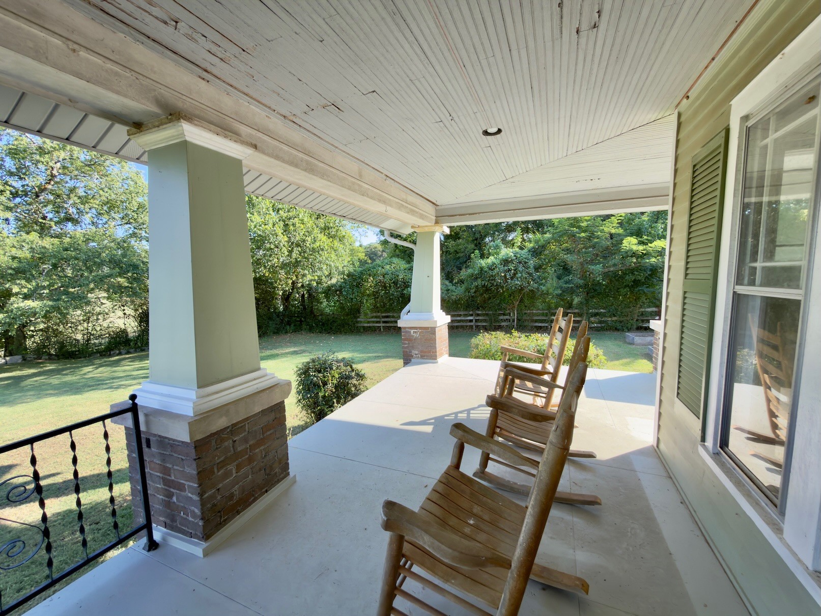 473 Old Woodbury Pike Property Photo 8