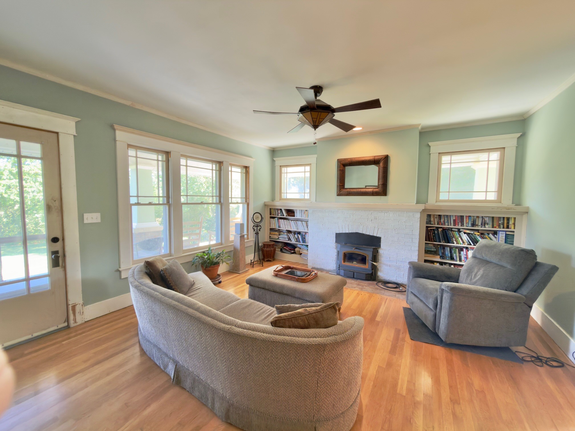 473 Old Woodbury Pike Property Photo 11