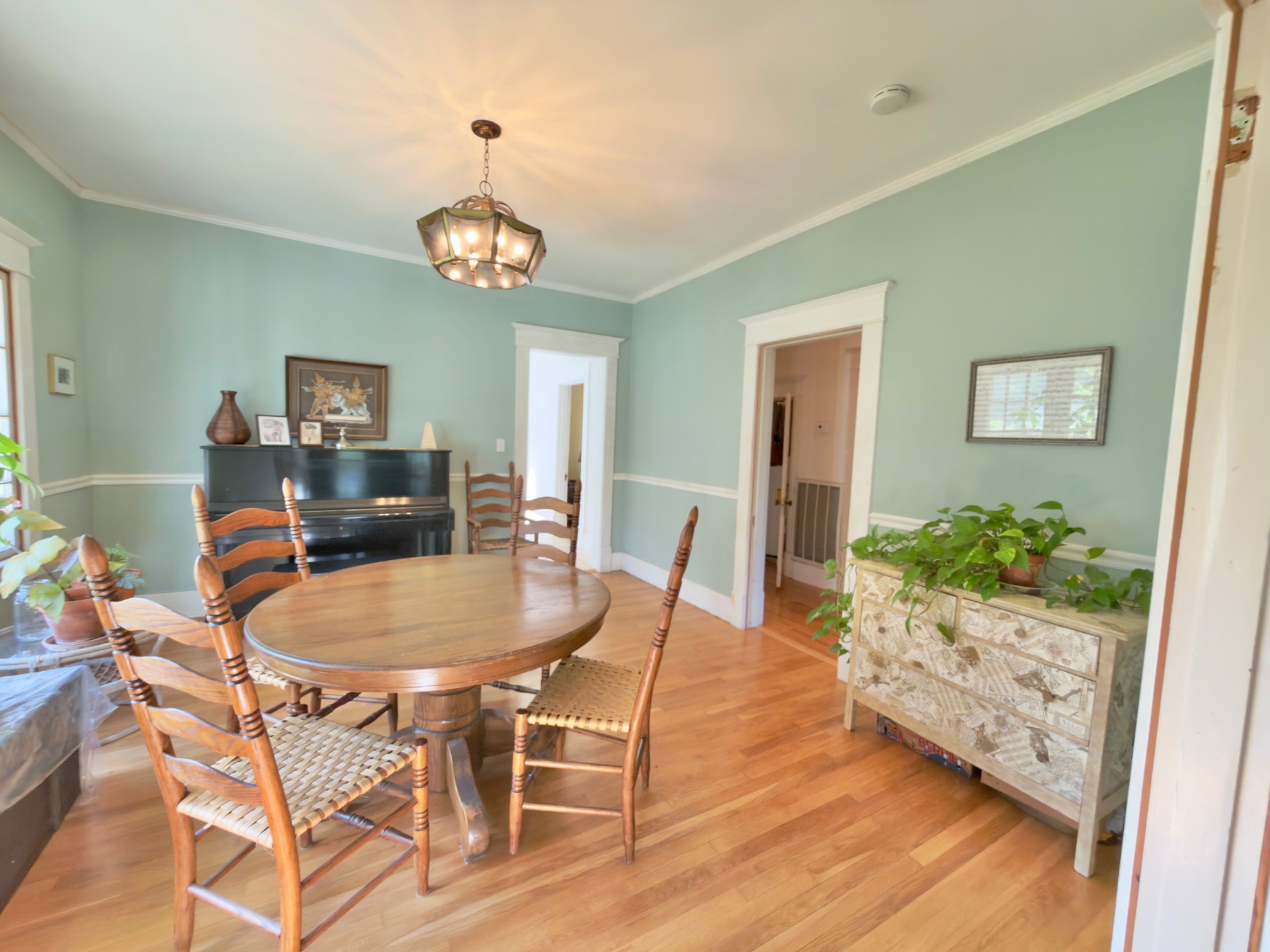 473 Old Woodbury Pike Property Photo 12