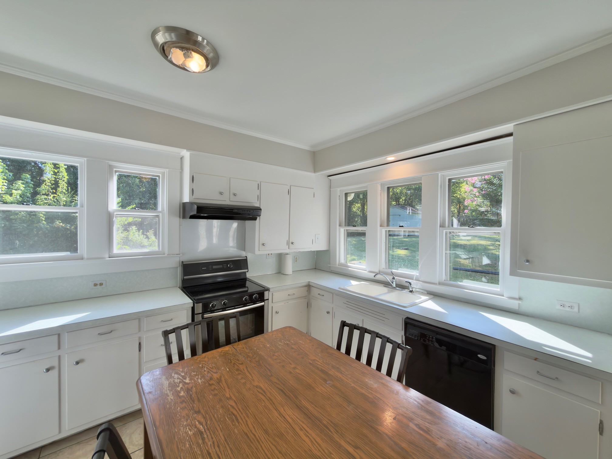 473 Old Woodbury Pike Property Photo 14