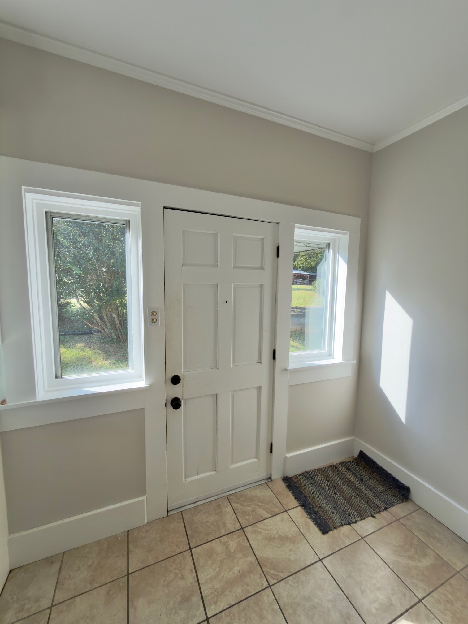 473 Old Woodbury Pike Property Photo 15