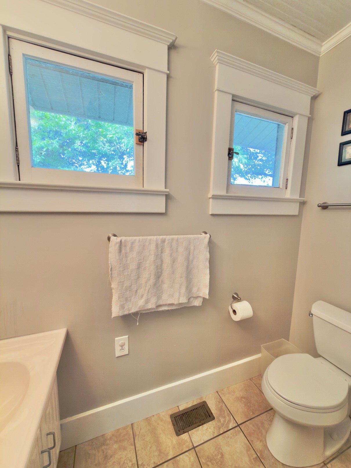 473 Old Woodbury Pike Property Photo 19