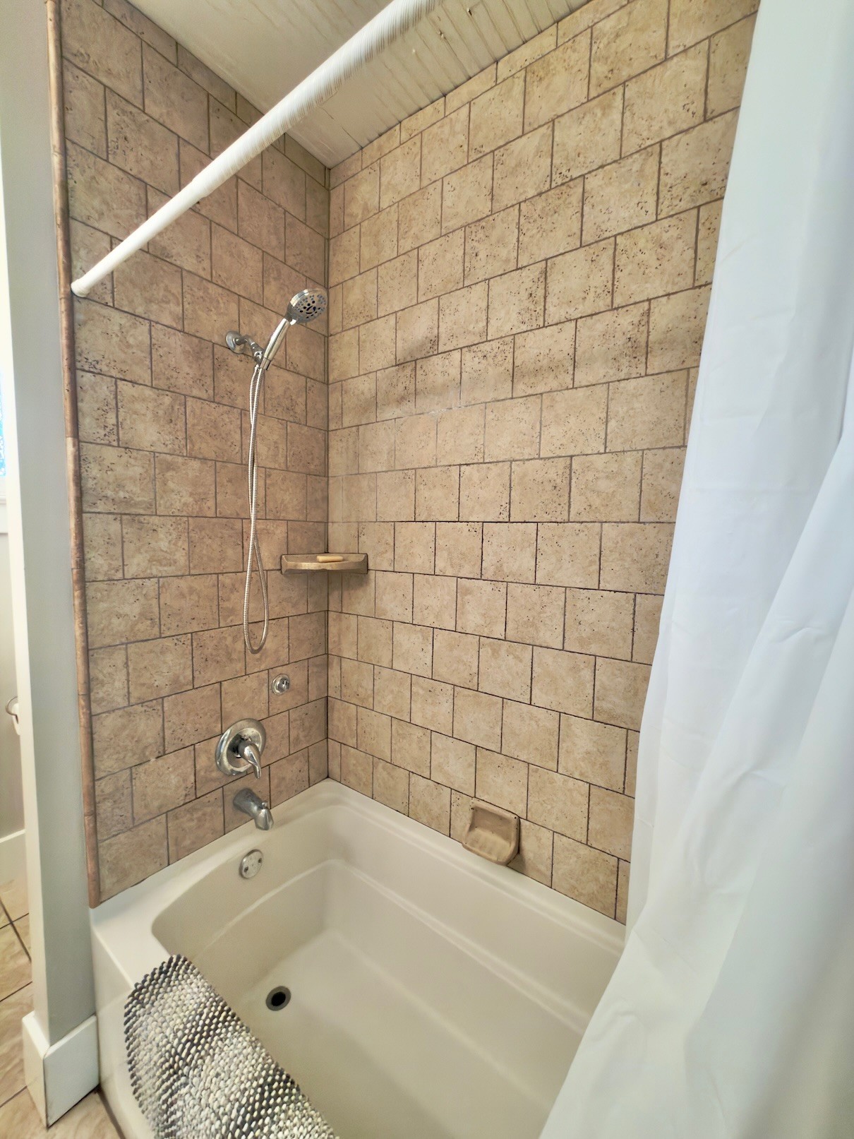 473 Old Woodbury Pike Property Photo 20