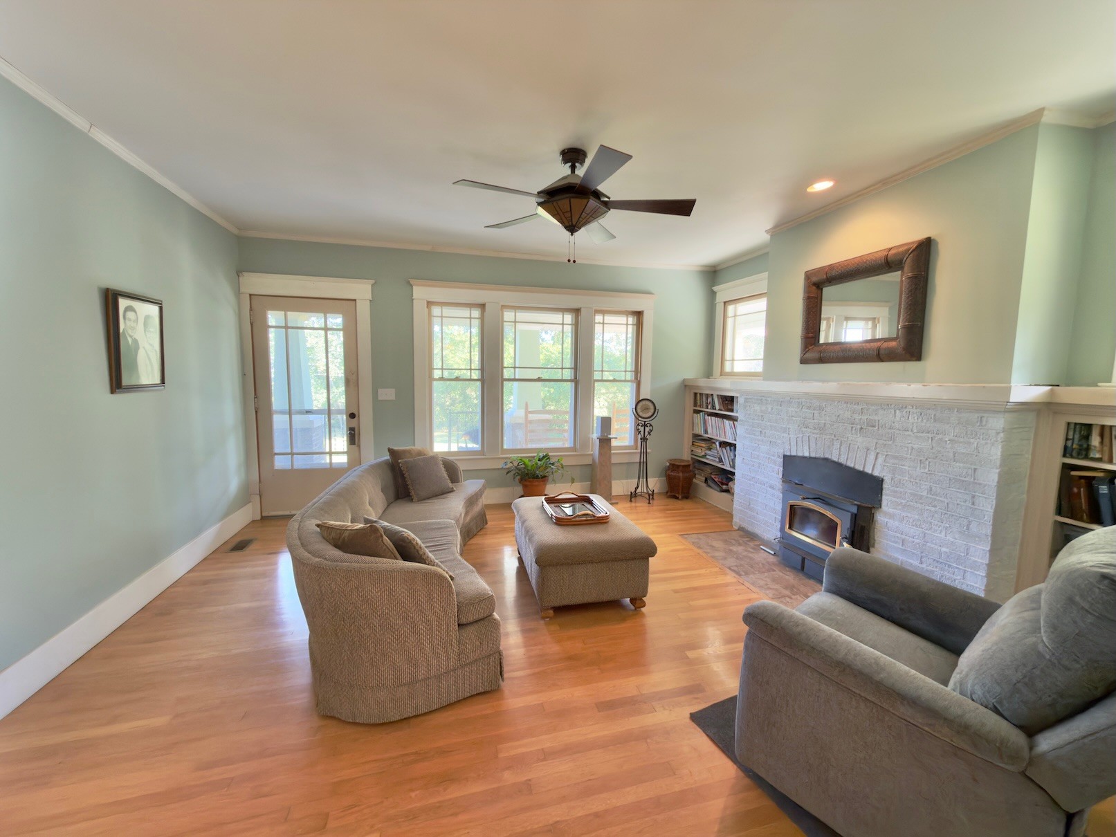 473 Old Woodbury Pike Property Photo 22