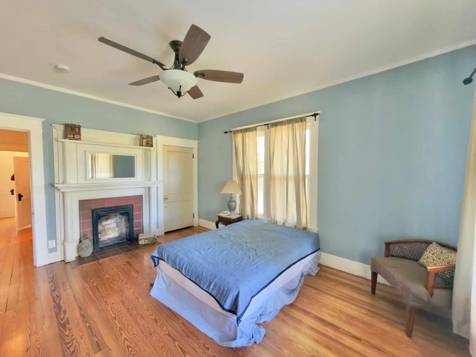 473 Old Woodbury Pike Property Photo 24