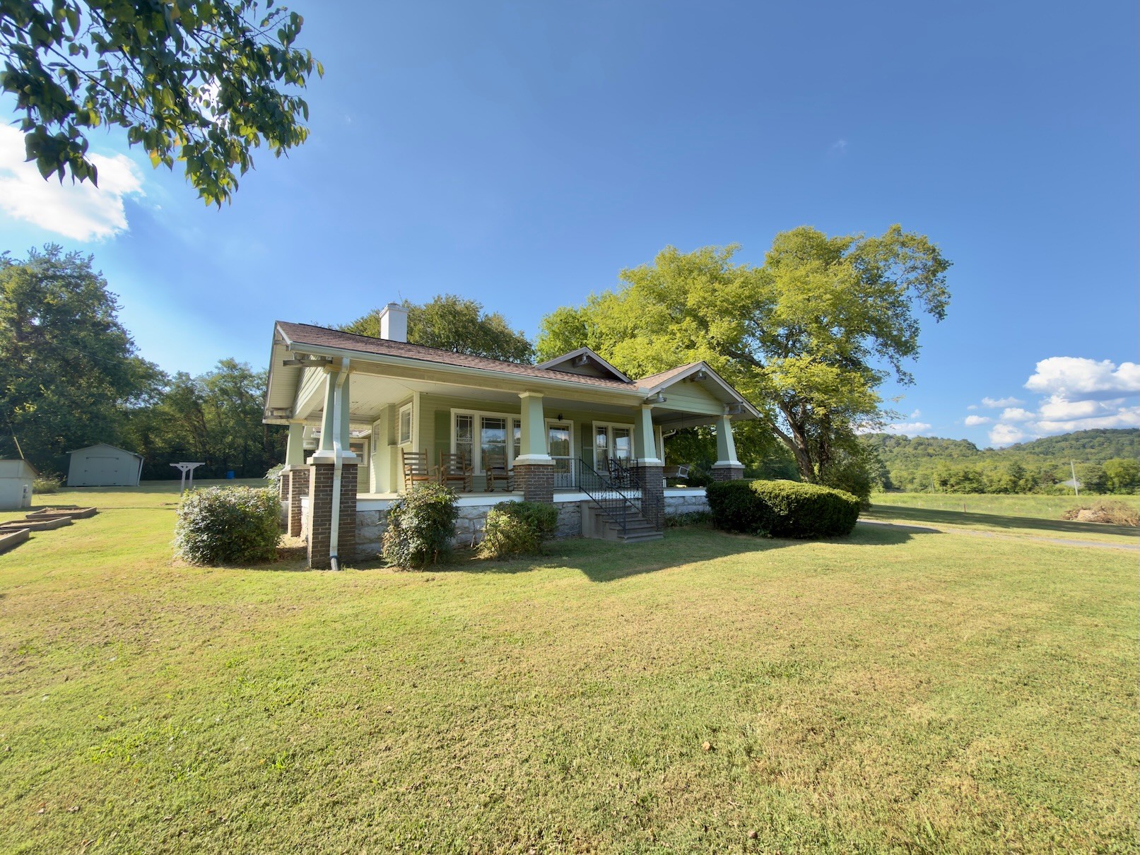 473 Old Woodbury Pike Property Photo 30