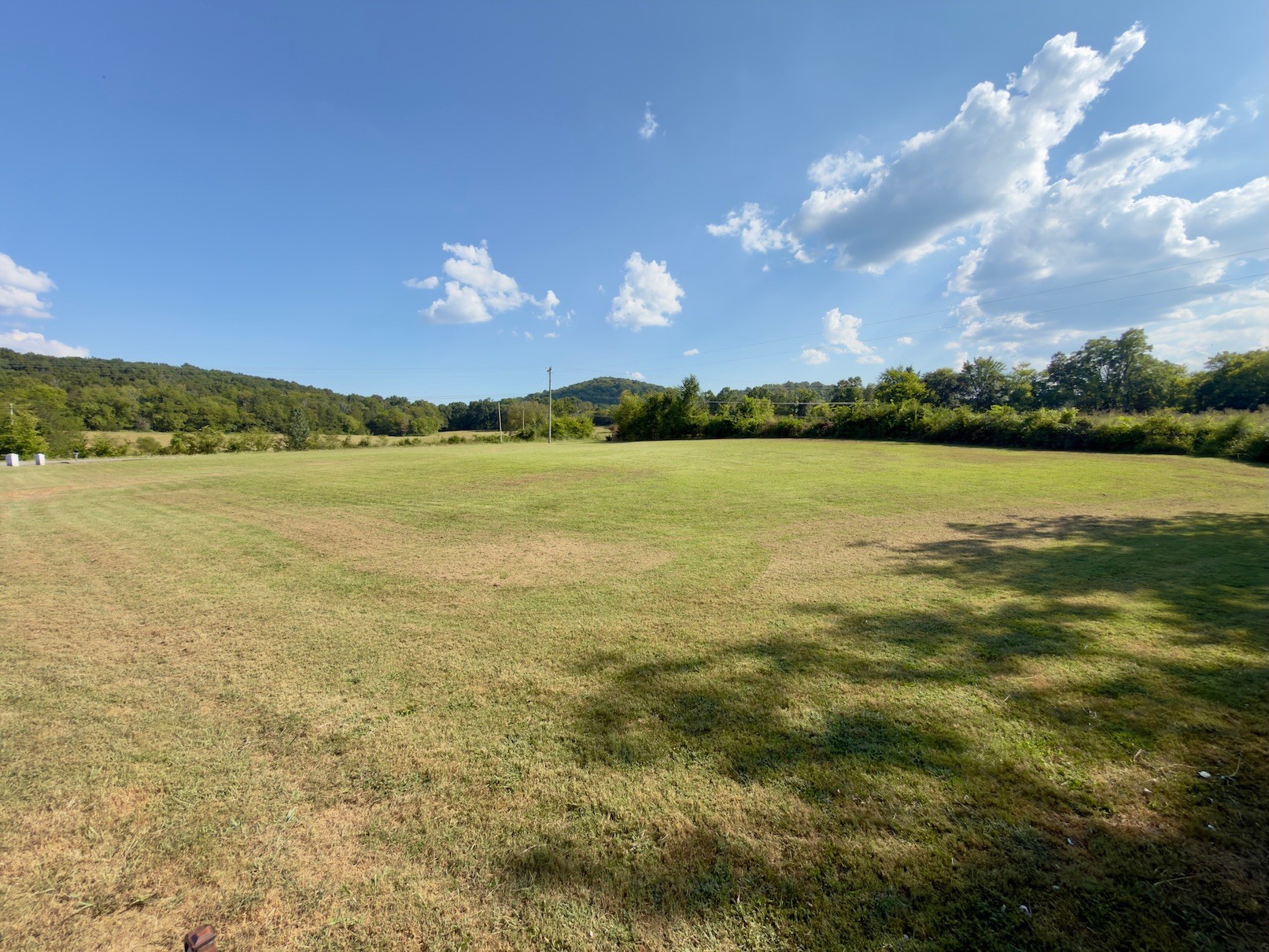 473 Old Woodbury Pike Property Photo 31