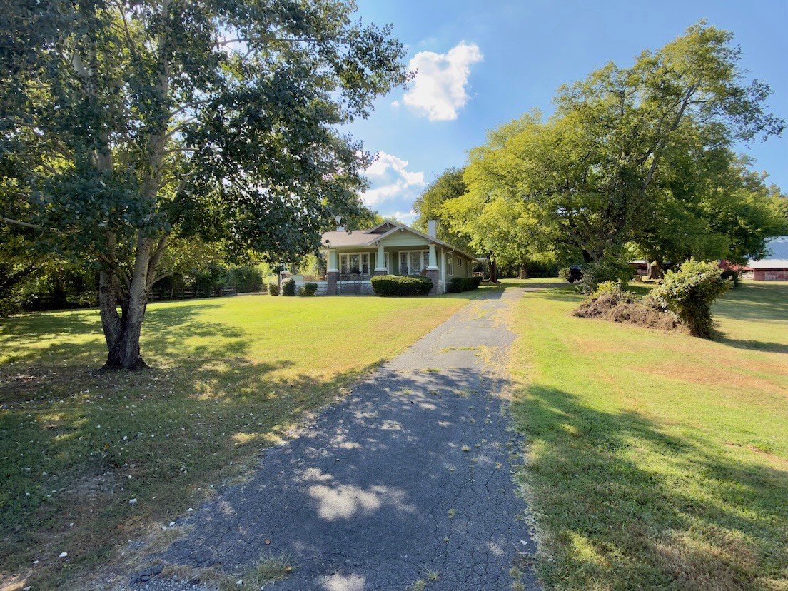 473 Old Woodbury Pike Property Photo 32