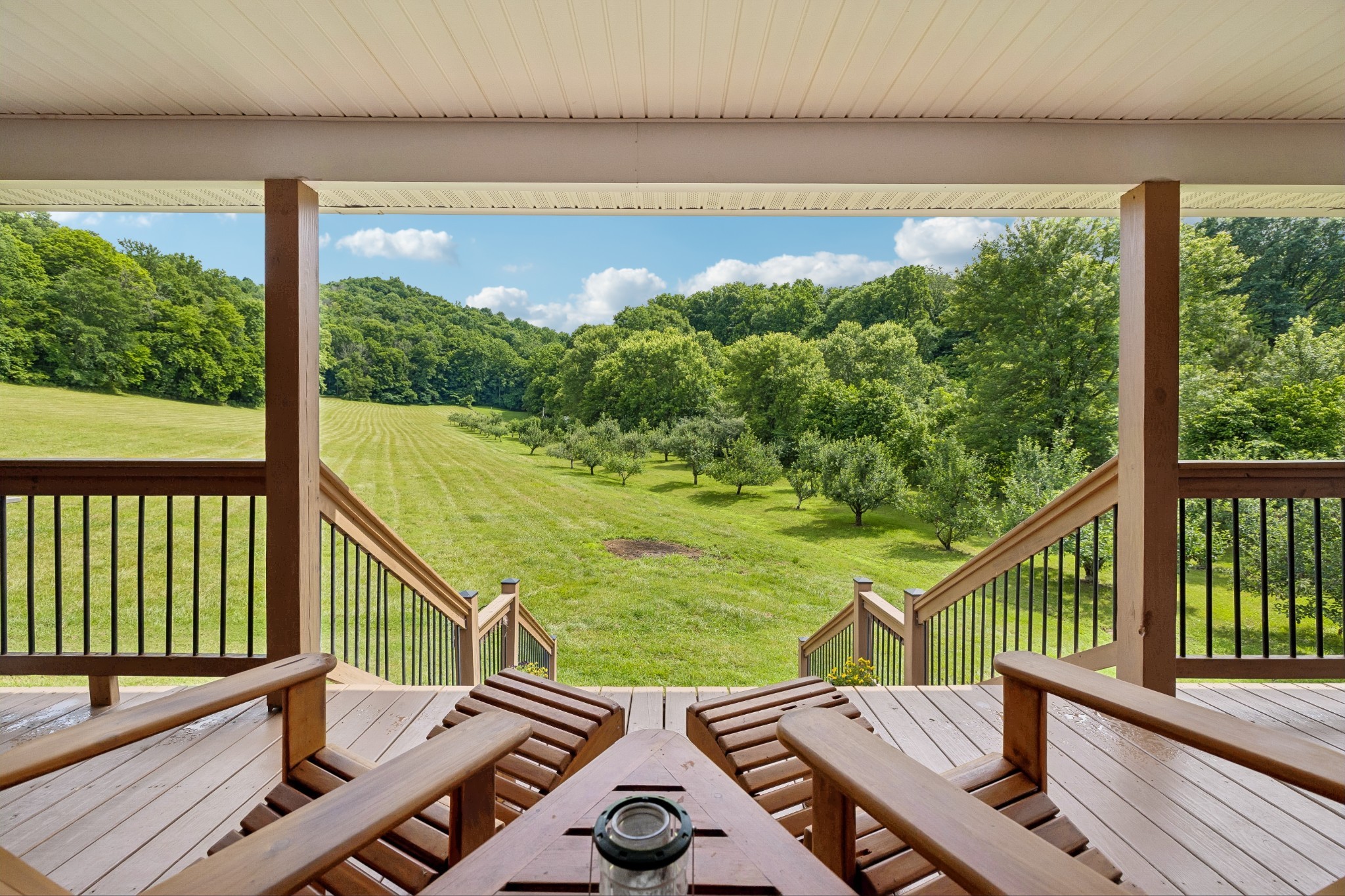 574 Hayes Ridge Rd Property Photo 9