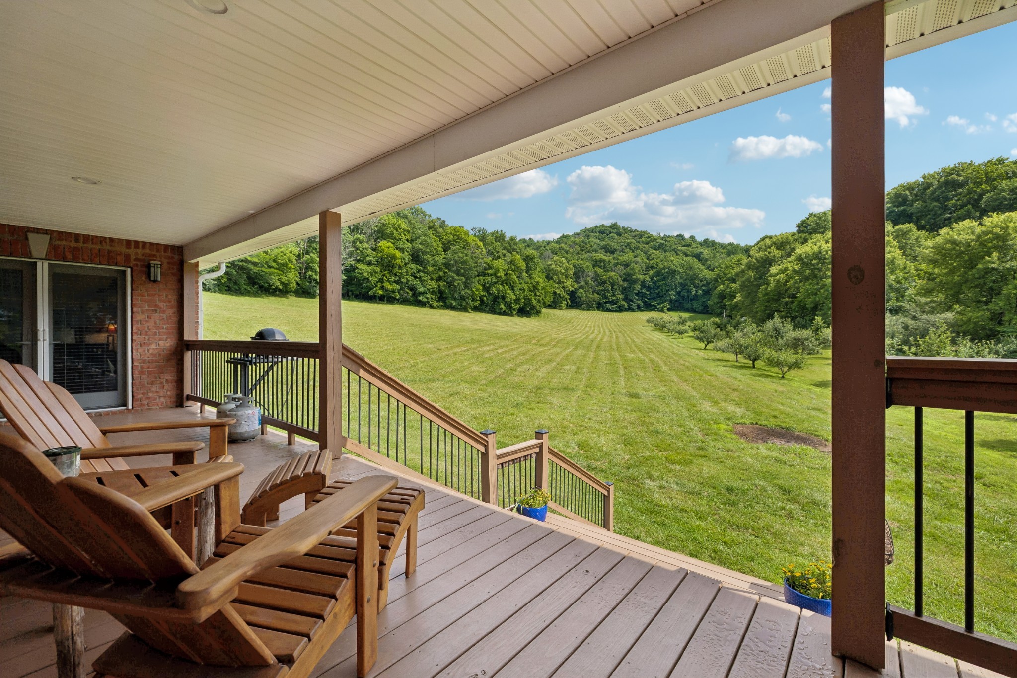 574 Hayes Ridge Rd Property Photo 10