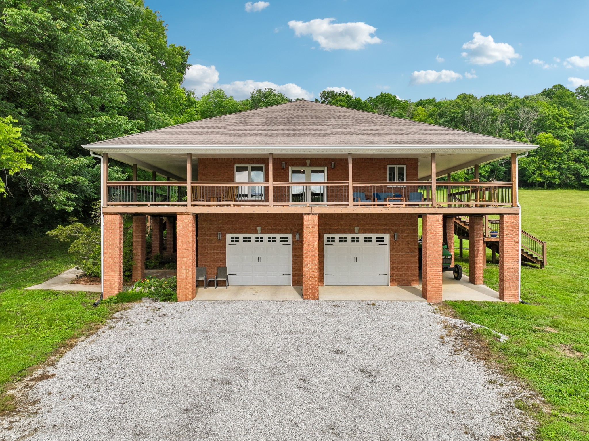 574 Hayes Ridge Rd Property Photo 12