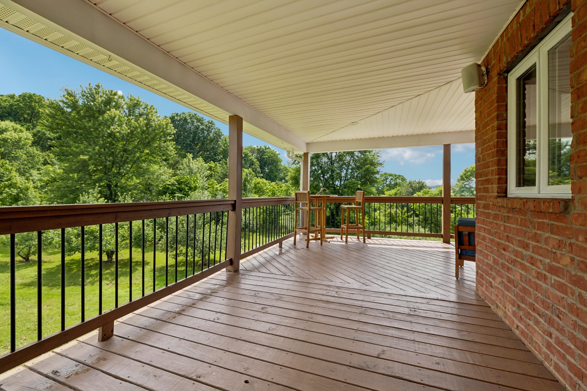 574 Hayes Ridge Rd Property Photo 15