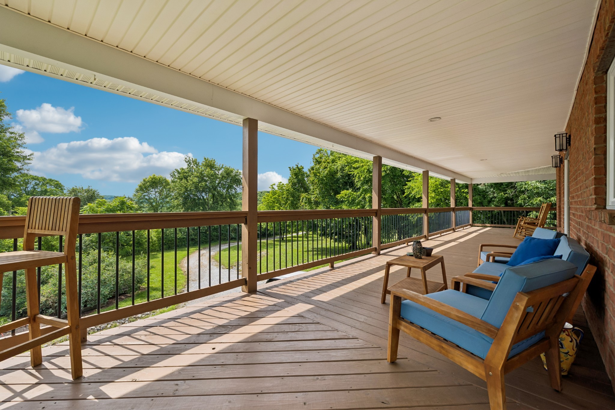 574 Hayes Ridge Rd Property Photo 16