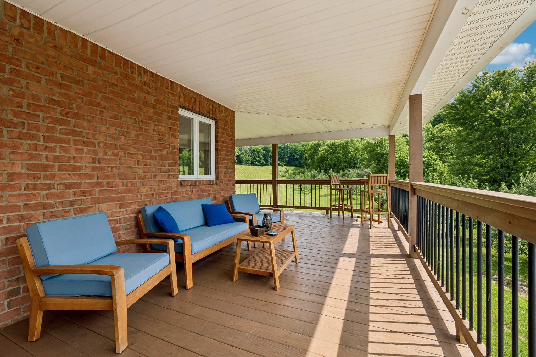 574 Hayes Ridge Rd Property Photo 17