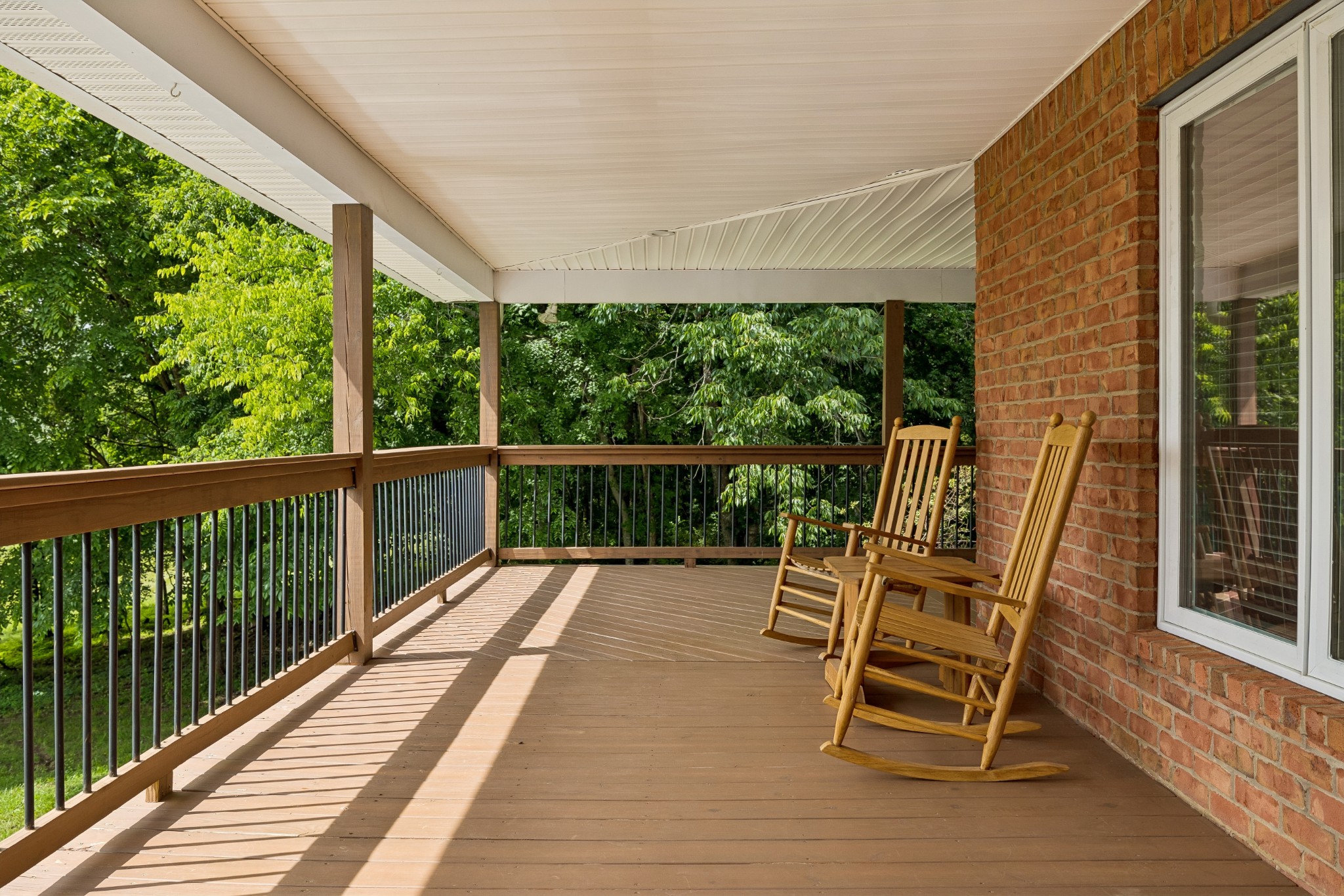 574 Hayes Ridge Rd Property Photo 18