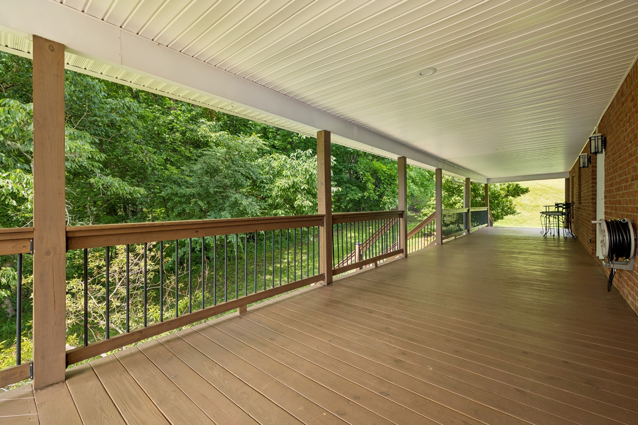 574 Hayes Ridge Rd Property Photo 19