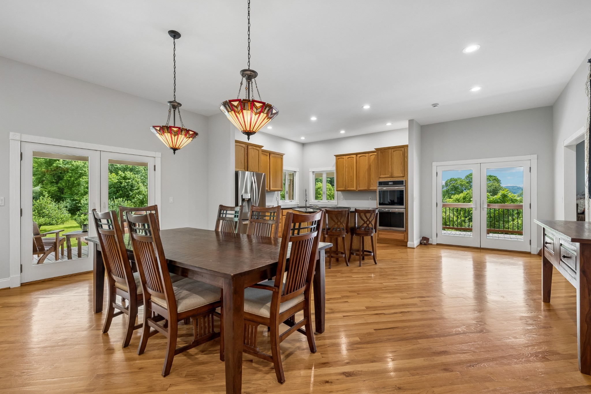 574 Hayes Ridge Rd Property Photo 28